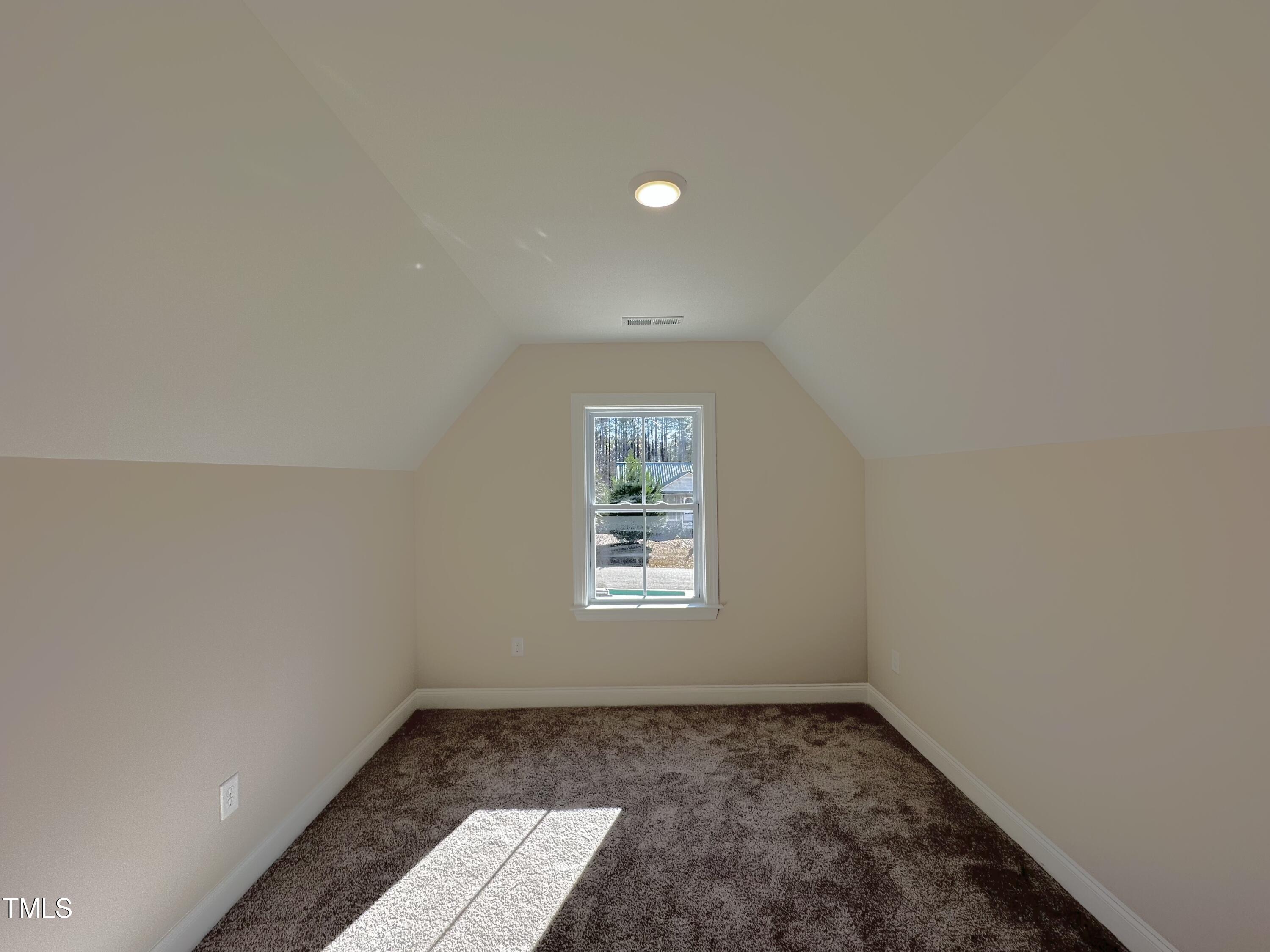 119 Ottawa Drive