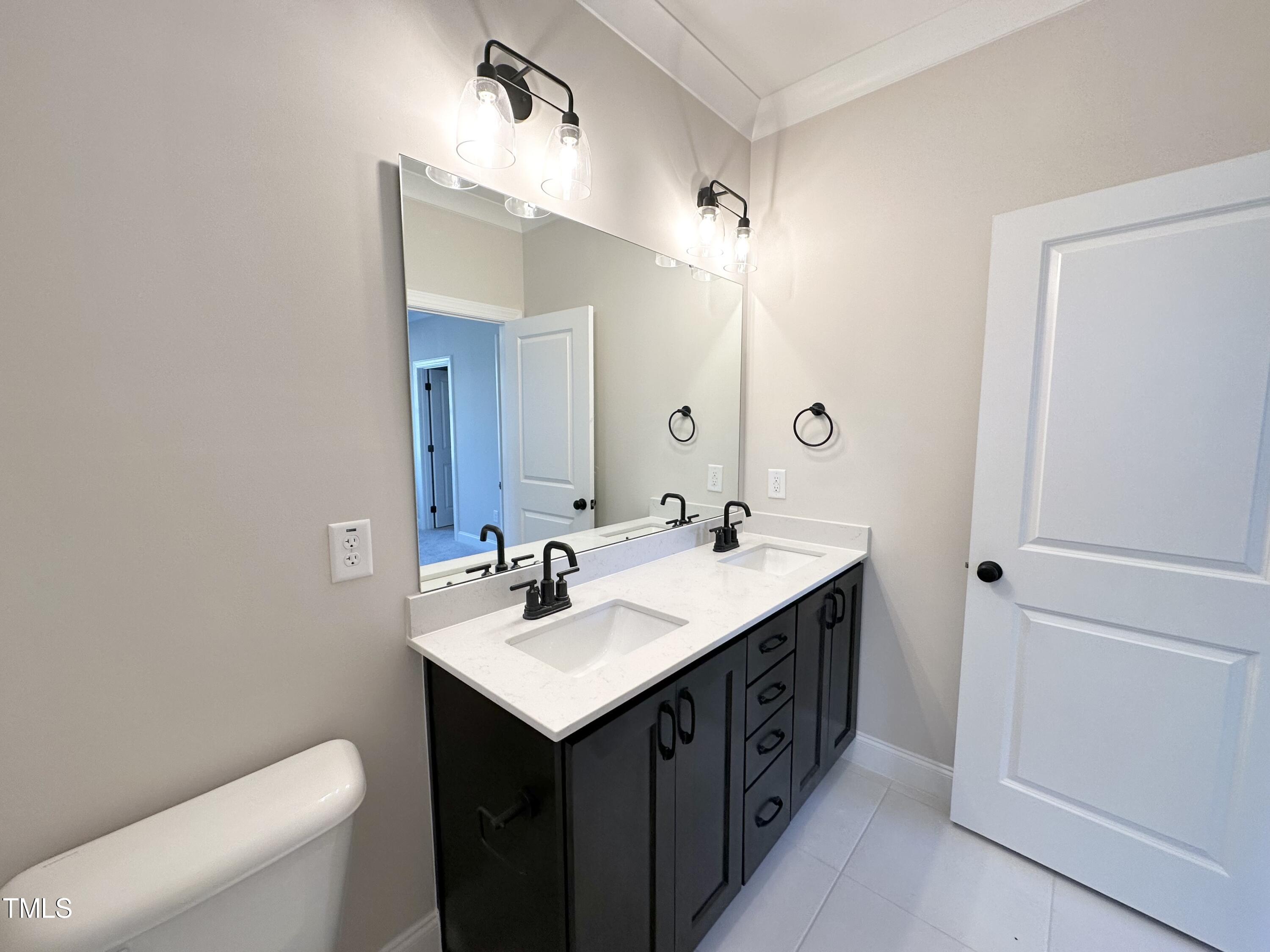 119 Ottawa Drive