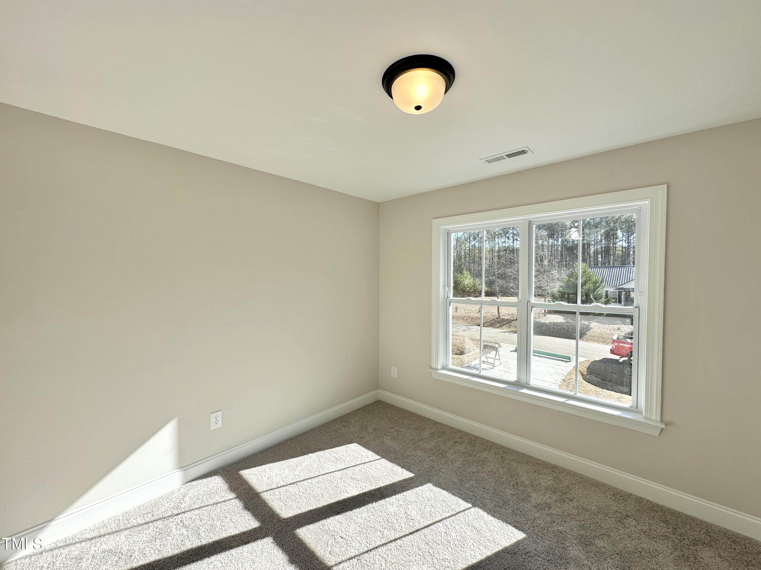 119 Ottawa Drive