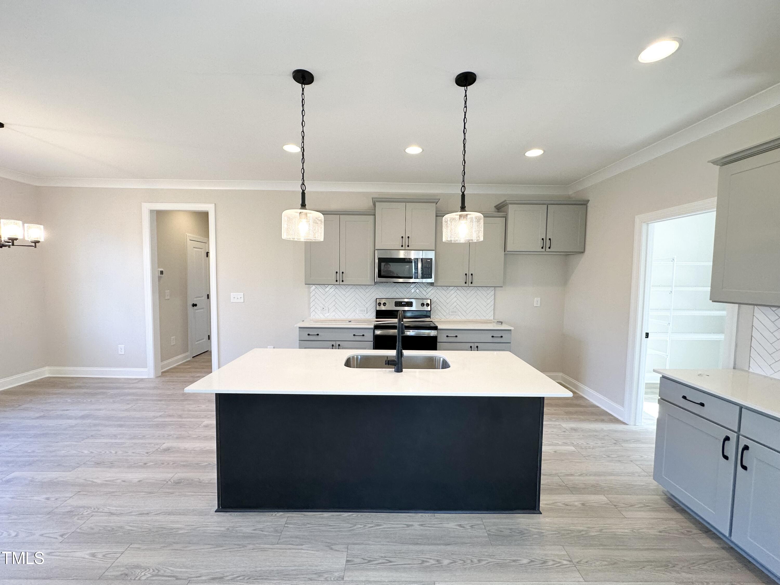 119 Ottawa Drive