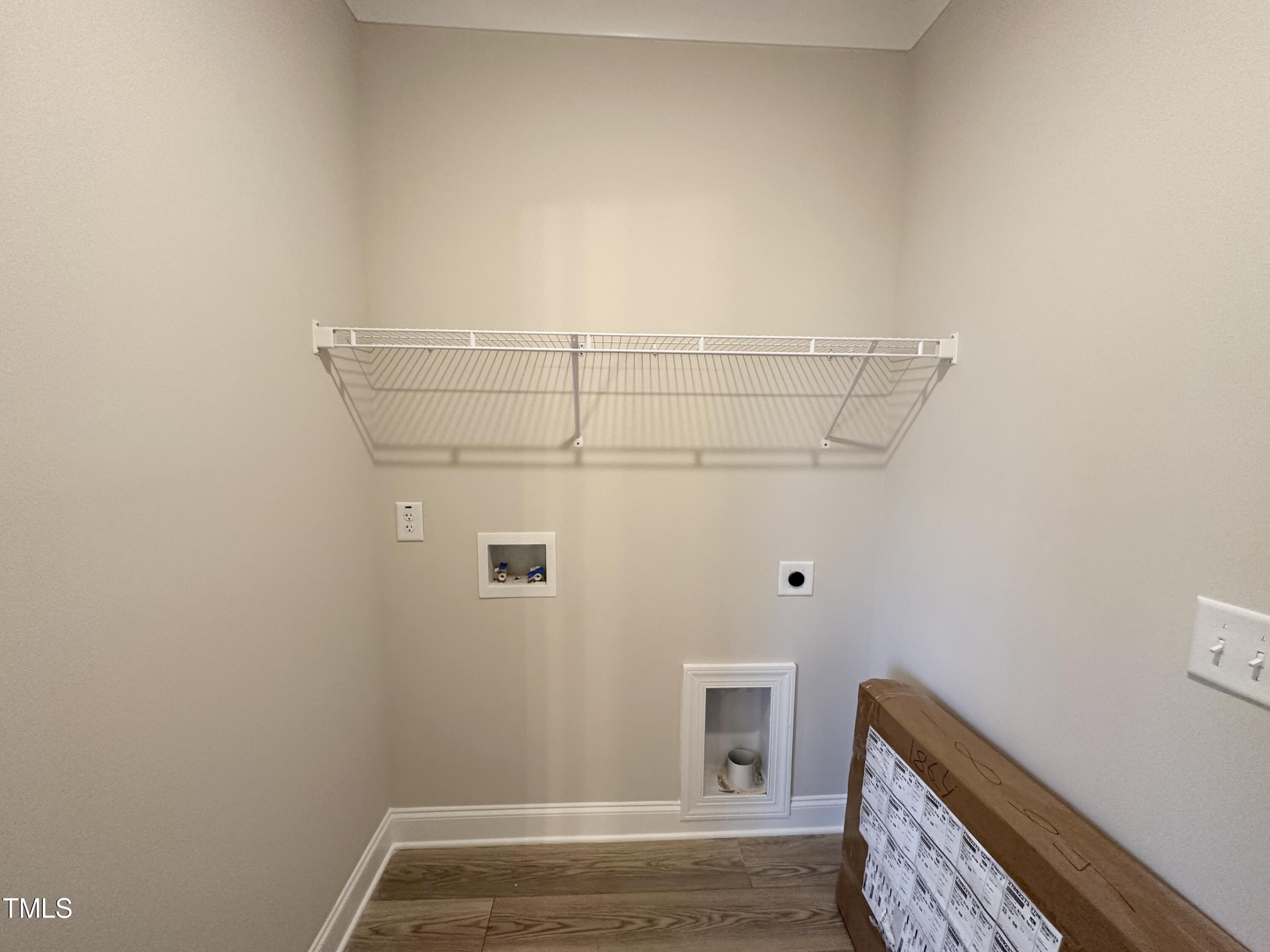 119 Ottawa Drive