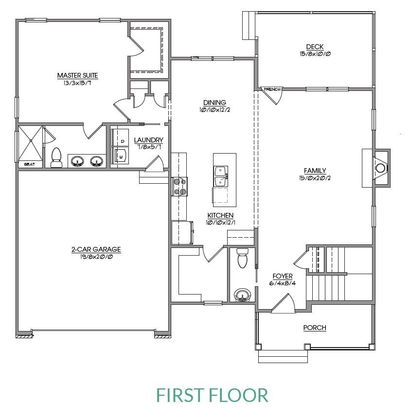 119 Ottawa Drive