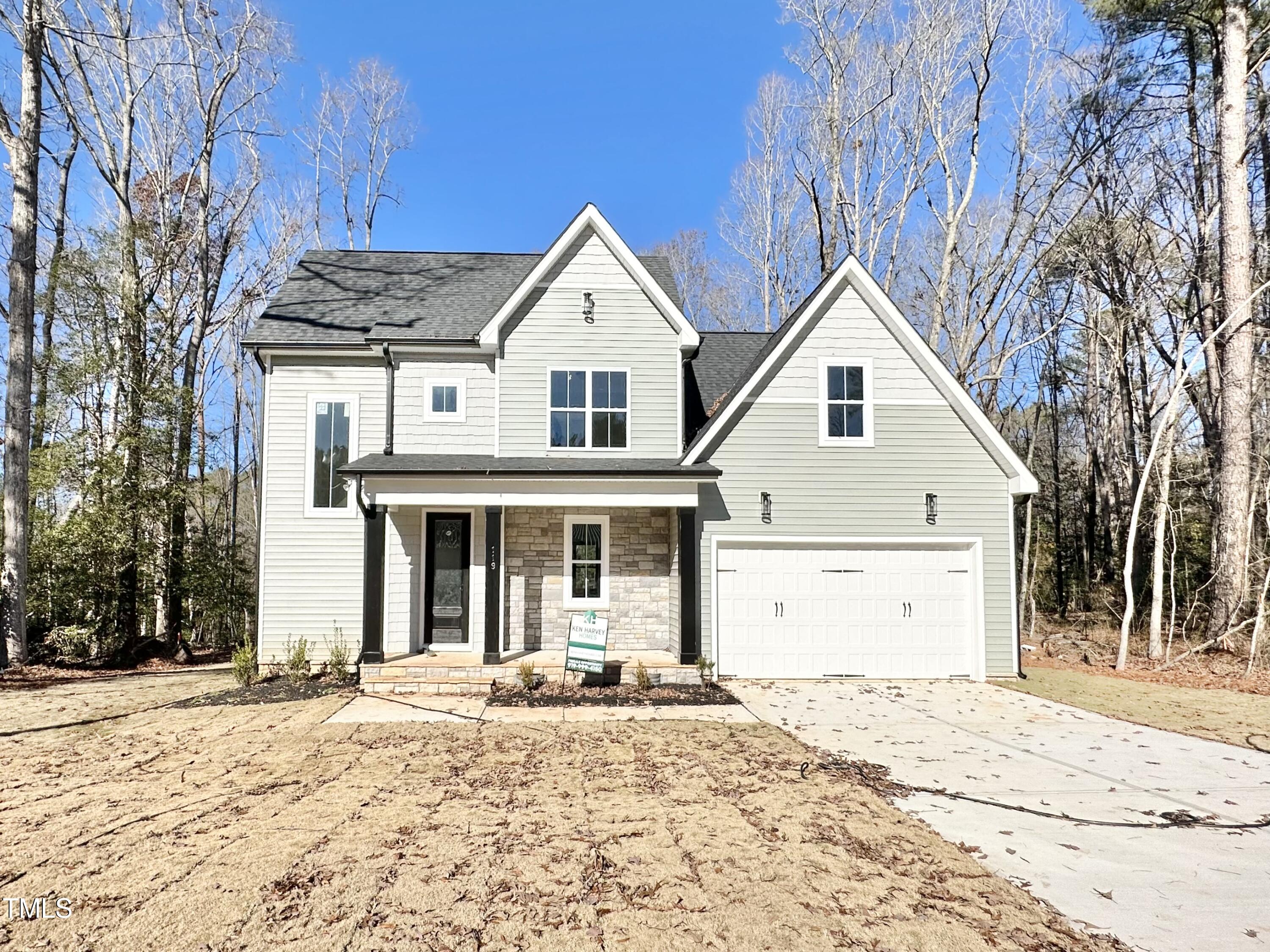 119 Ottawa Drive