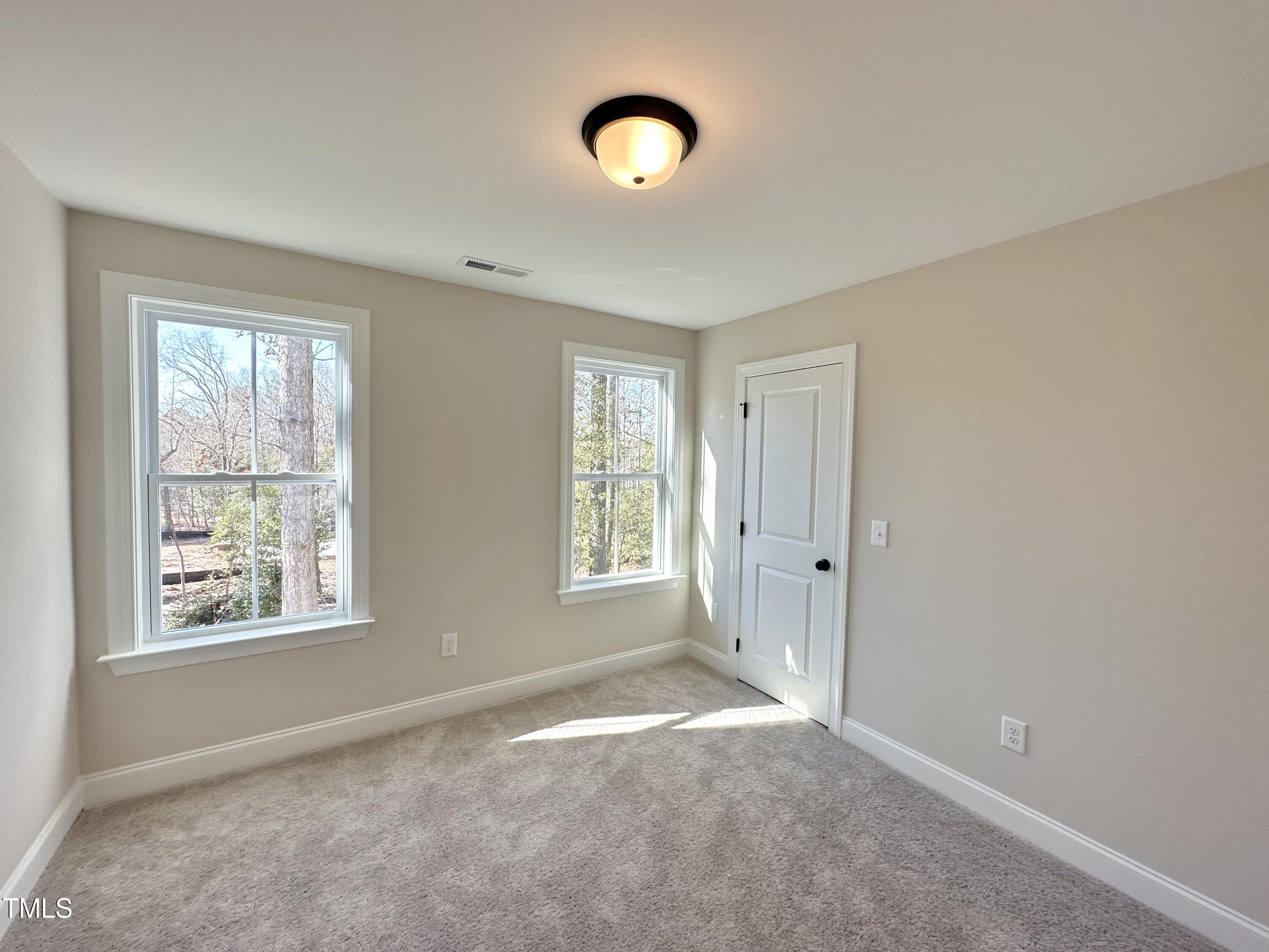 119 Ottawa Drive