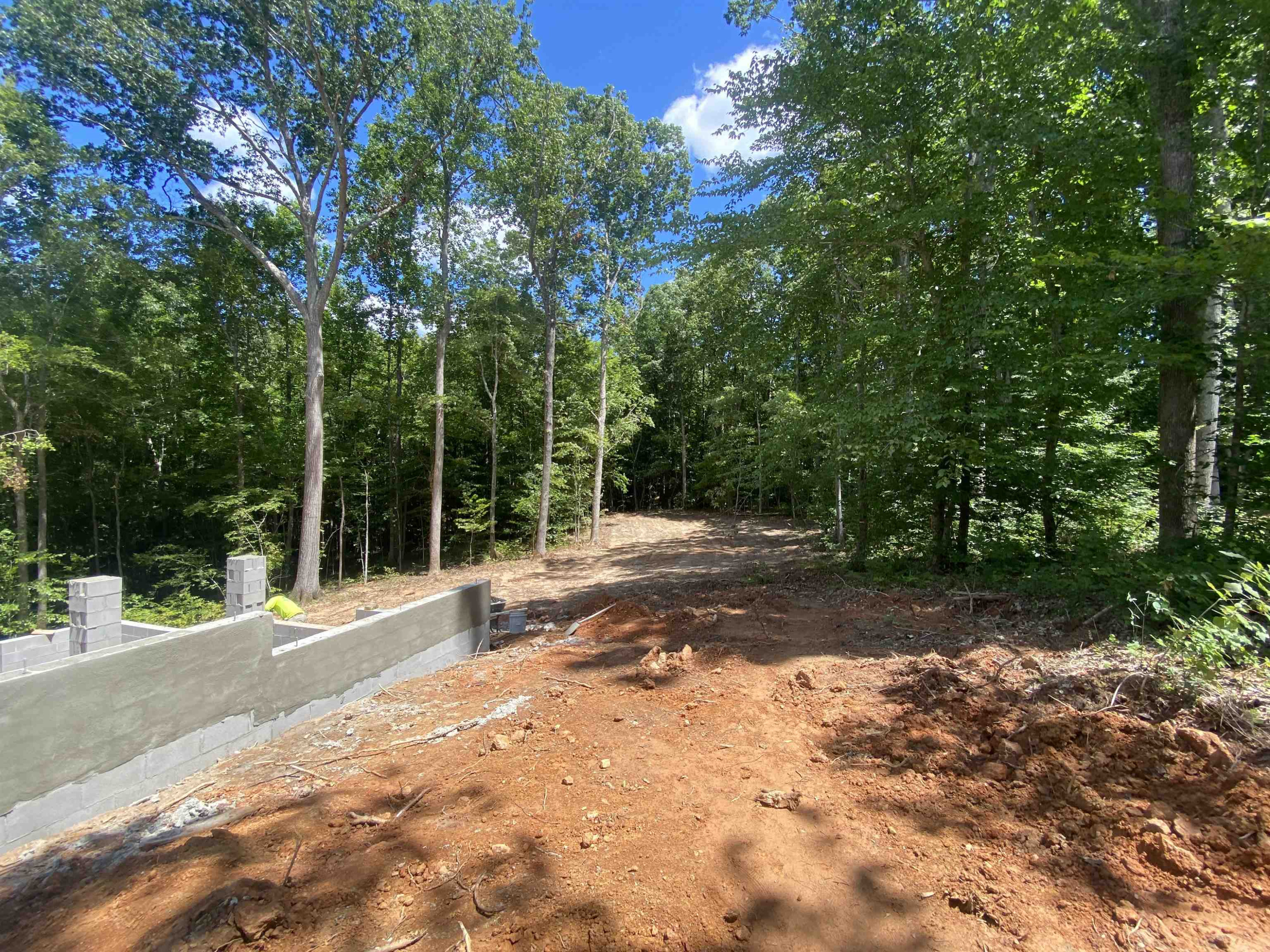 60 Ridge Bluff Lane