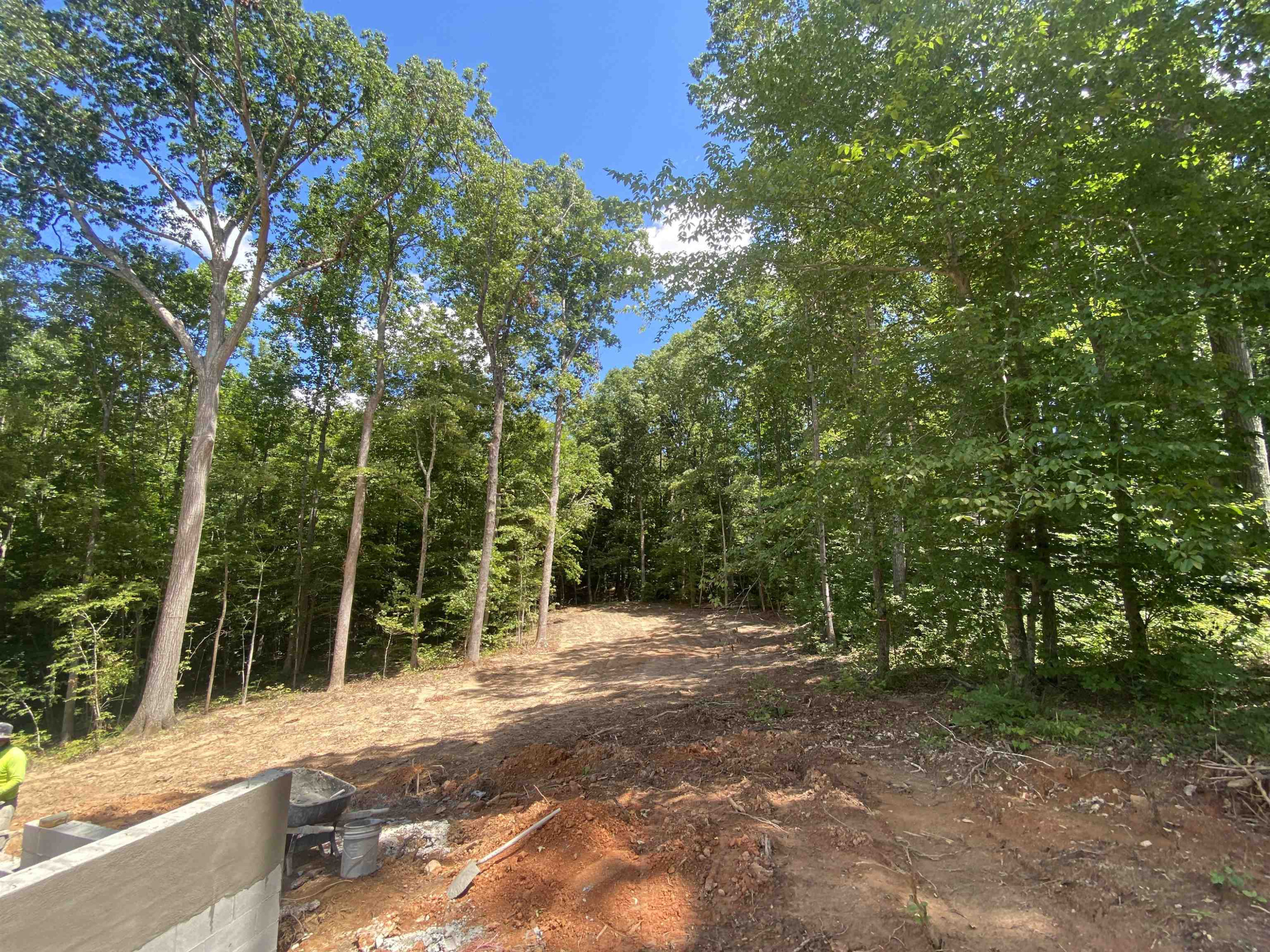 60 Ridge Bluff Lane