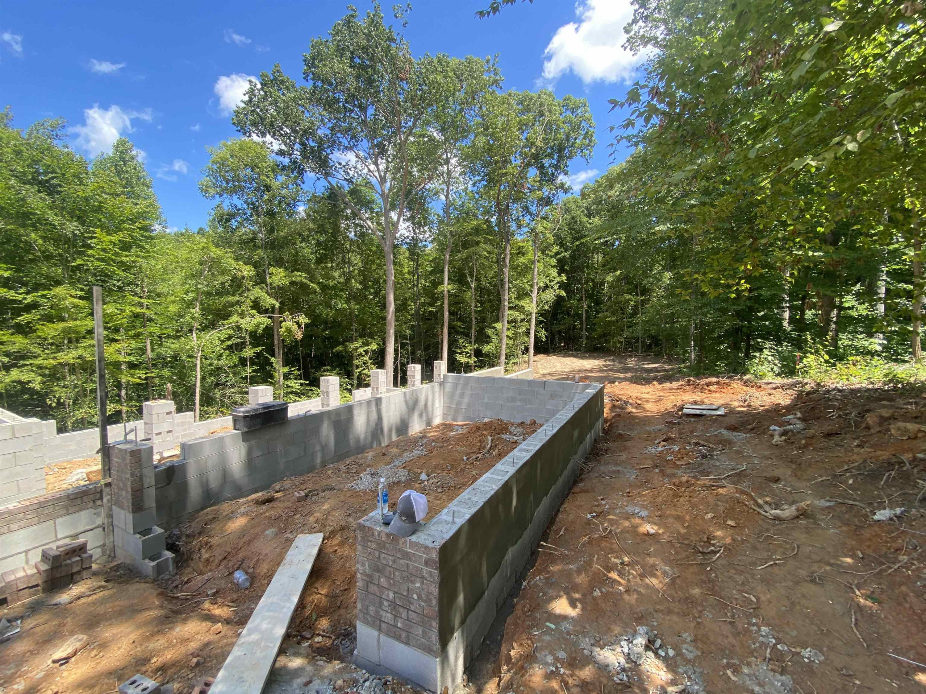 60 Ridge Bluff Lane
