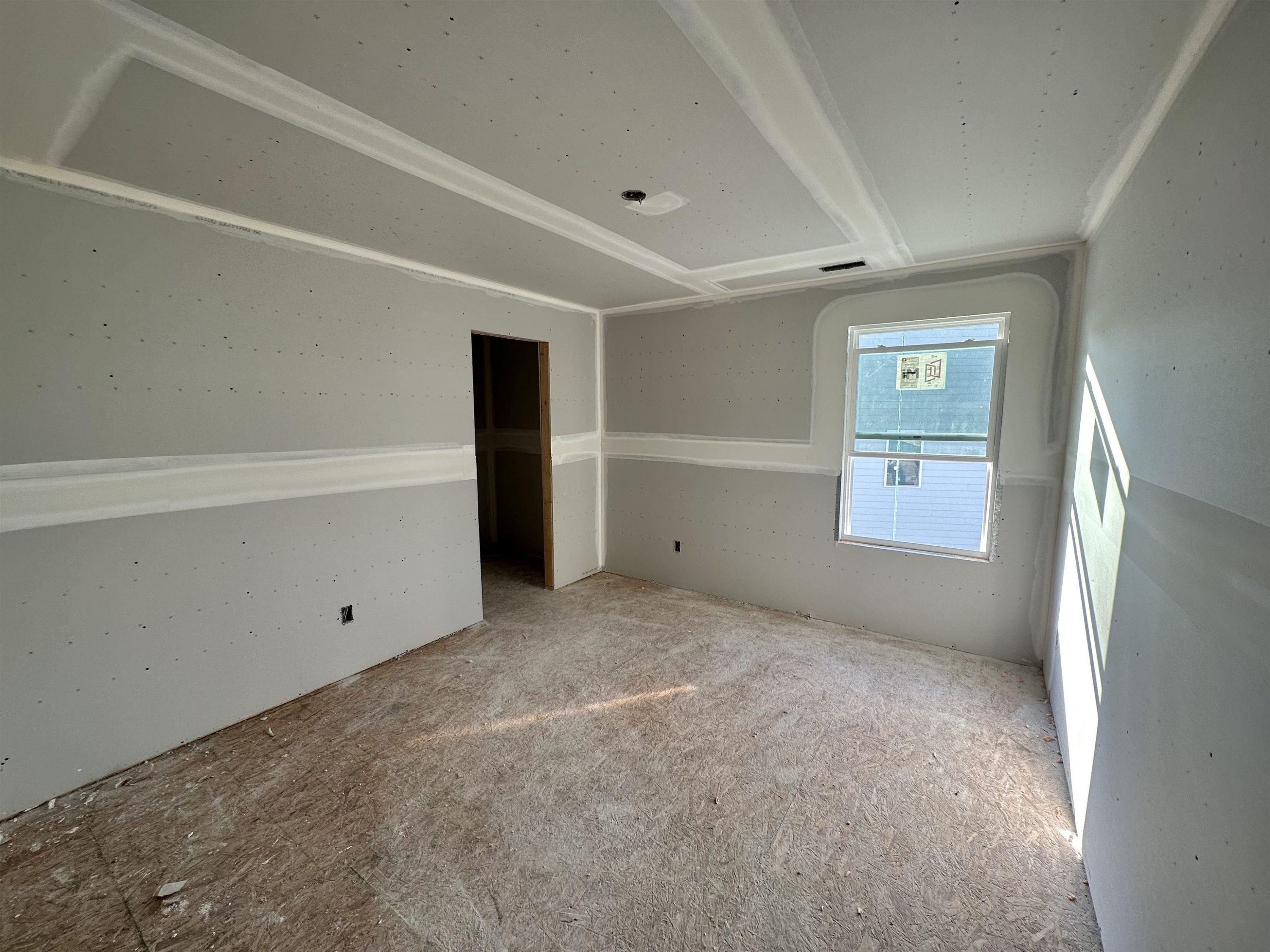 612 Craftsman Ridge Trail