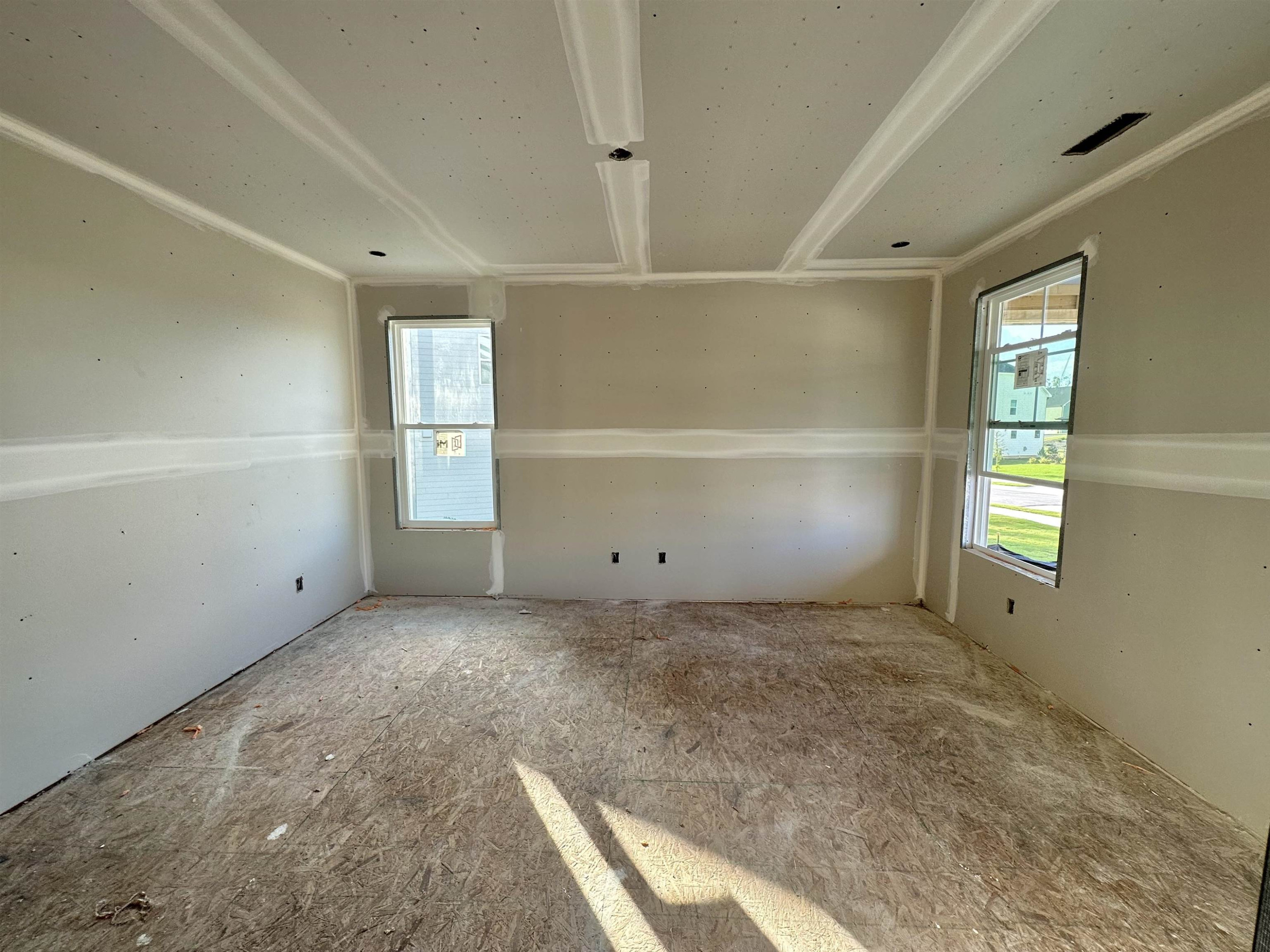 612 Craftsman Ridge Trail