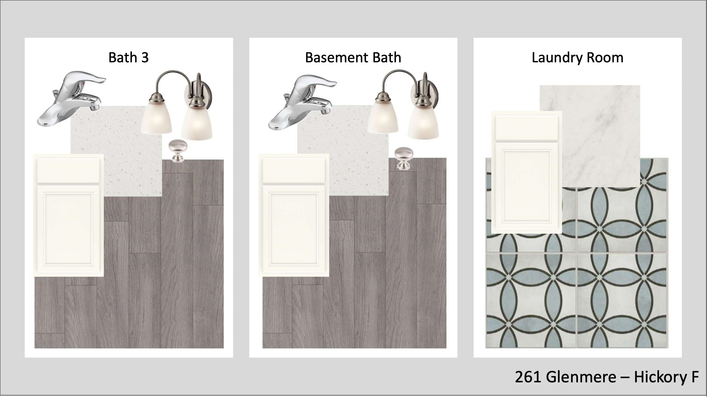 612 Craftsman Ridge Trail