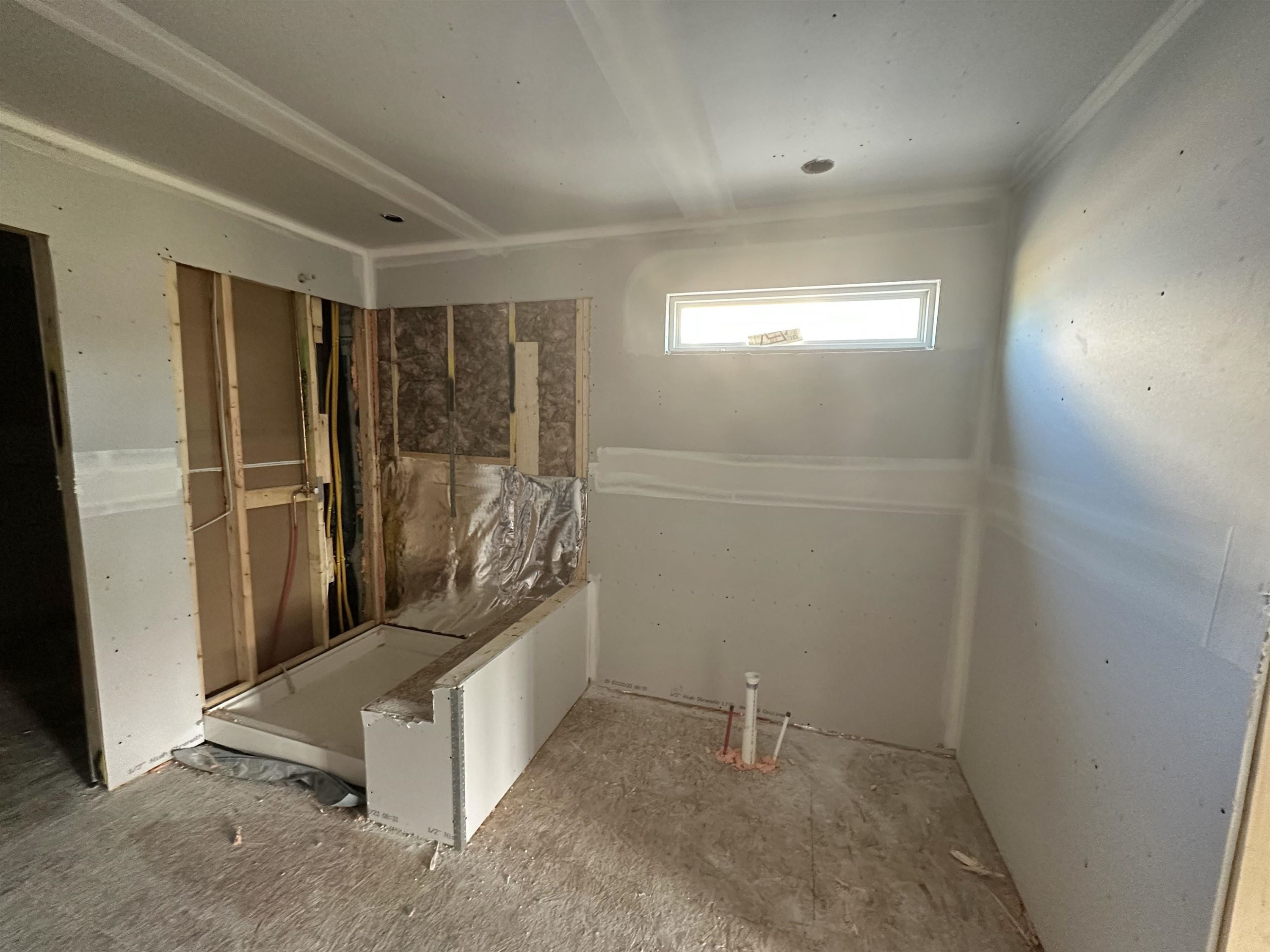 612 Craftsman Ridge Trail