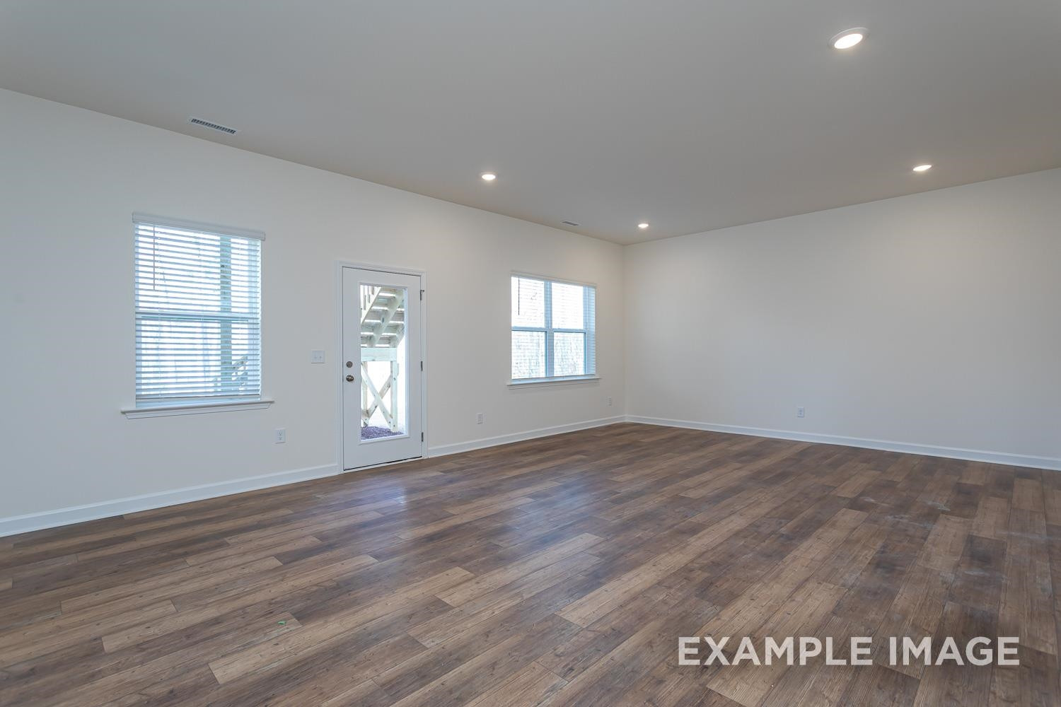 612 Craftsman Ridge Trail