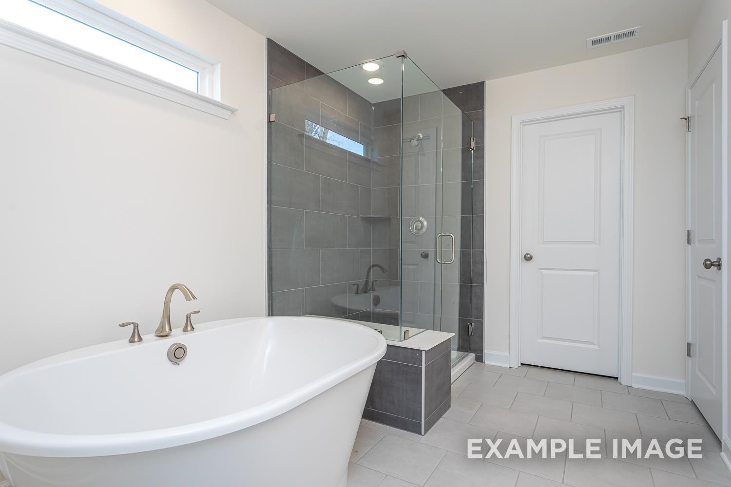612 Craftsman Ridge Trail