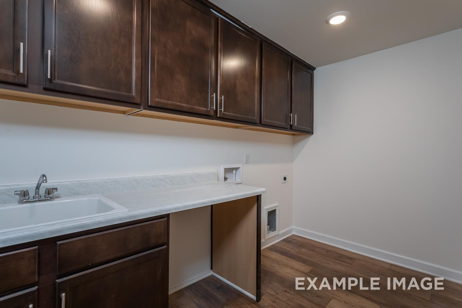 612 Craftsman Ridge Trail