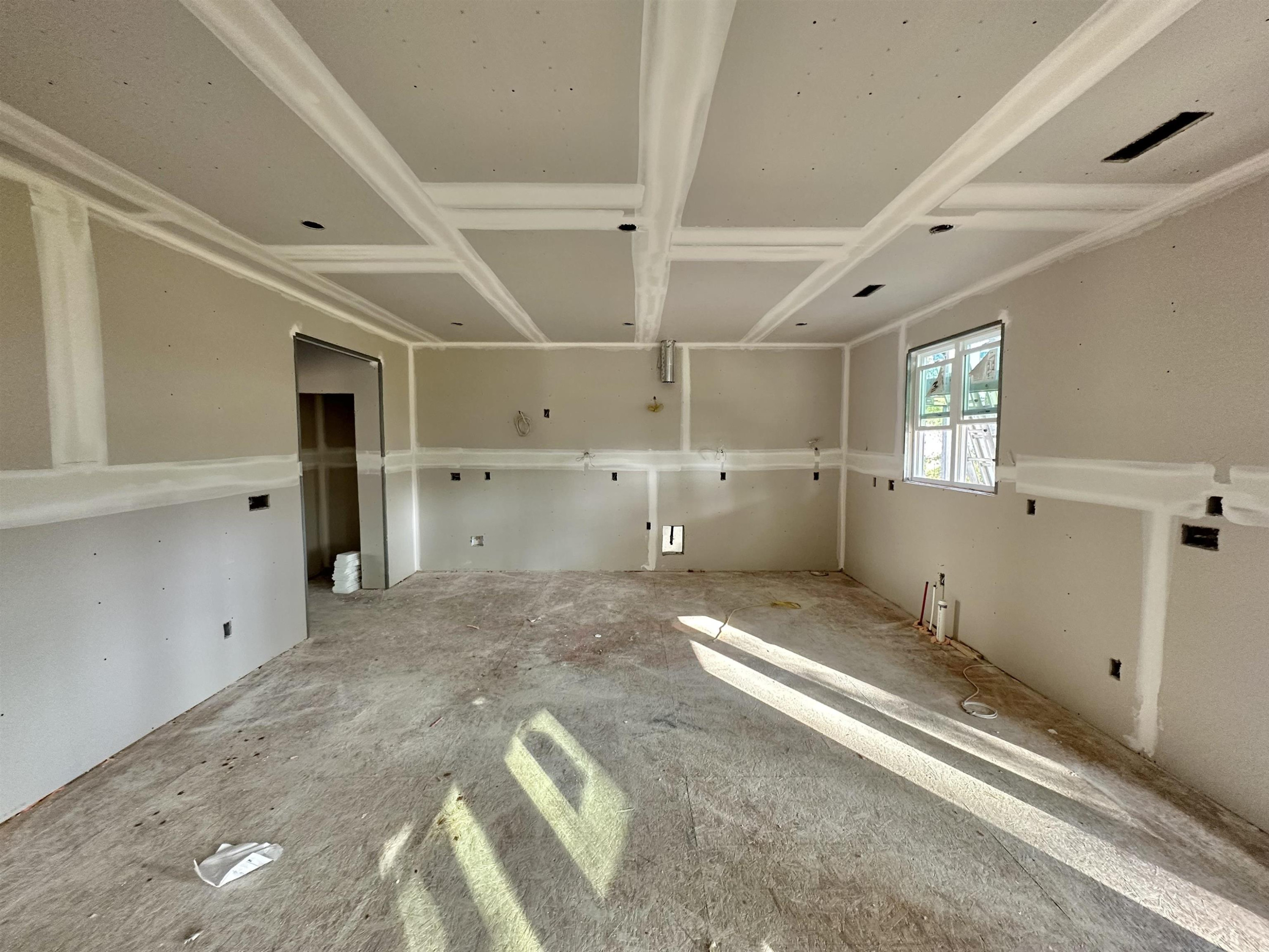 612 Craftsman Ridge Trail