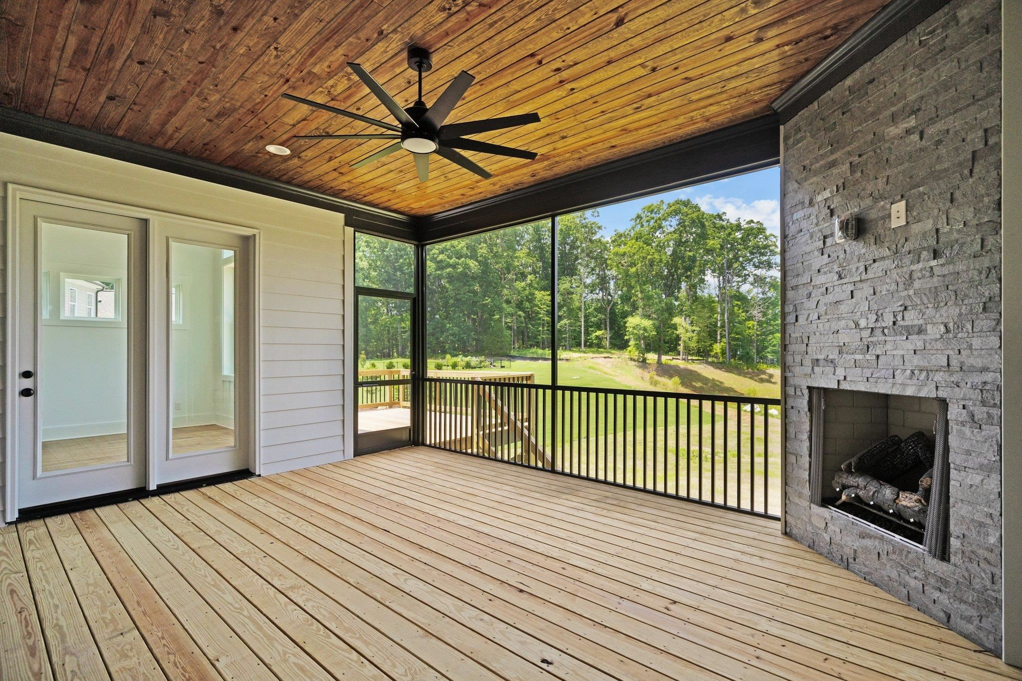 1025 Harrison Ridge Road