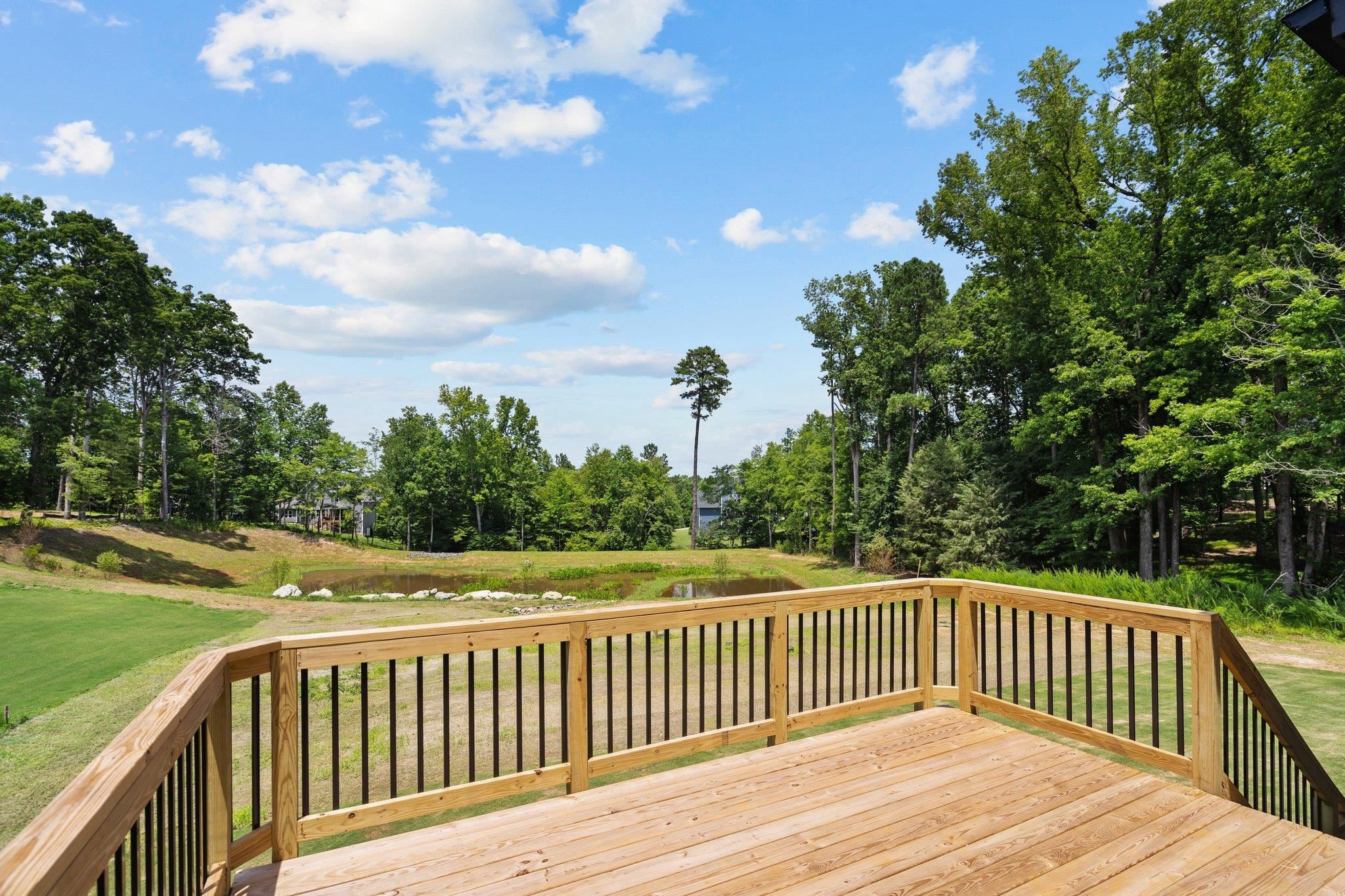 1025 Harrison Ridge Road