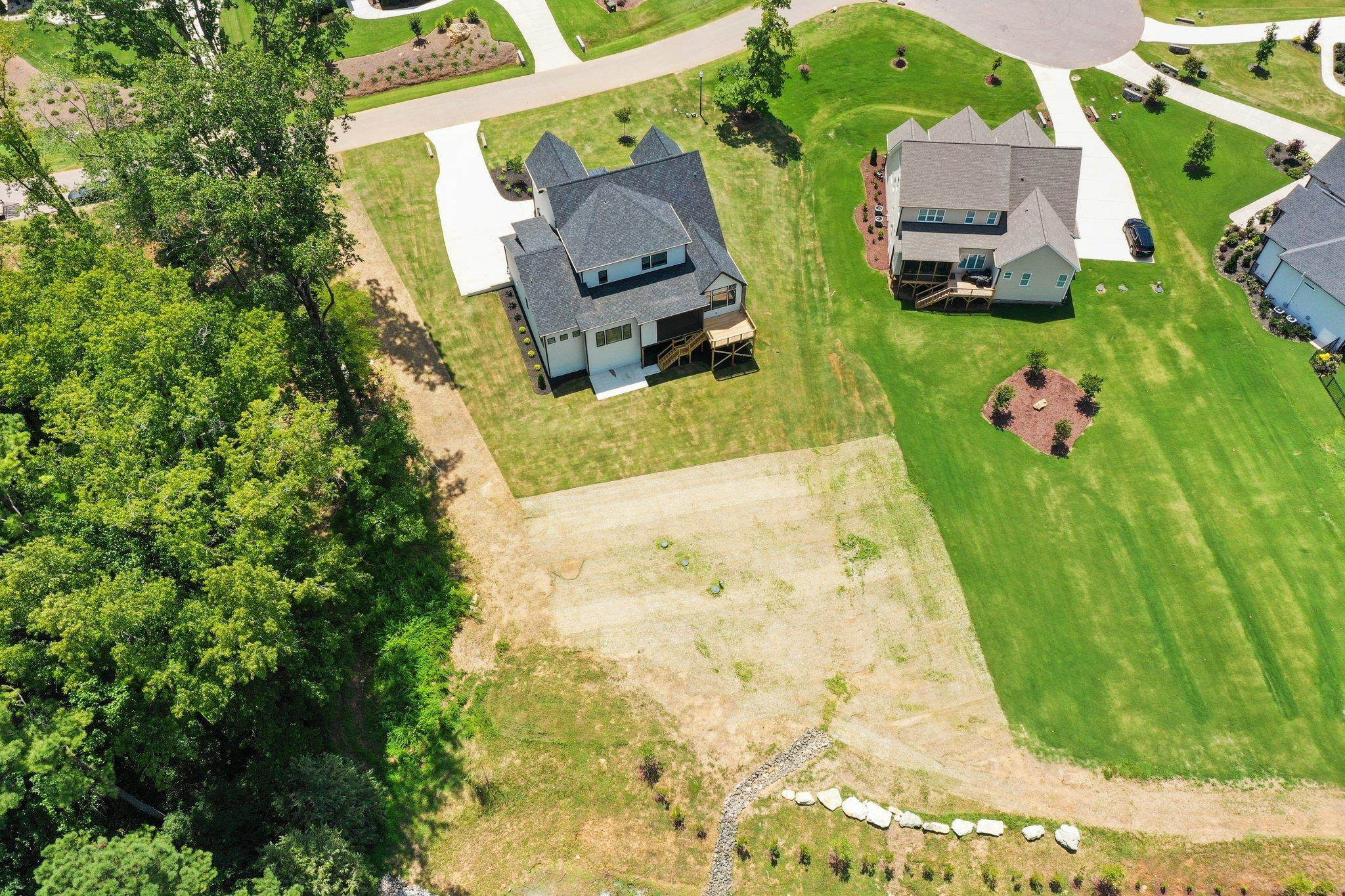 1025 Harrison Ridge Road