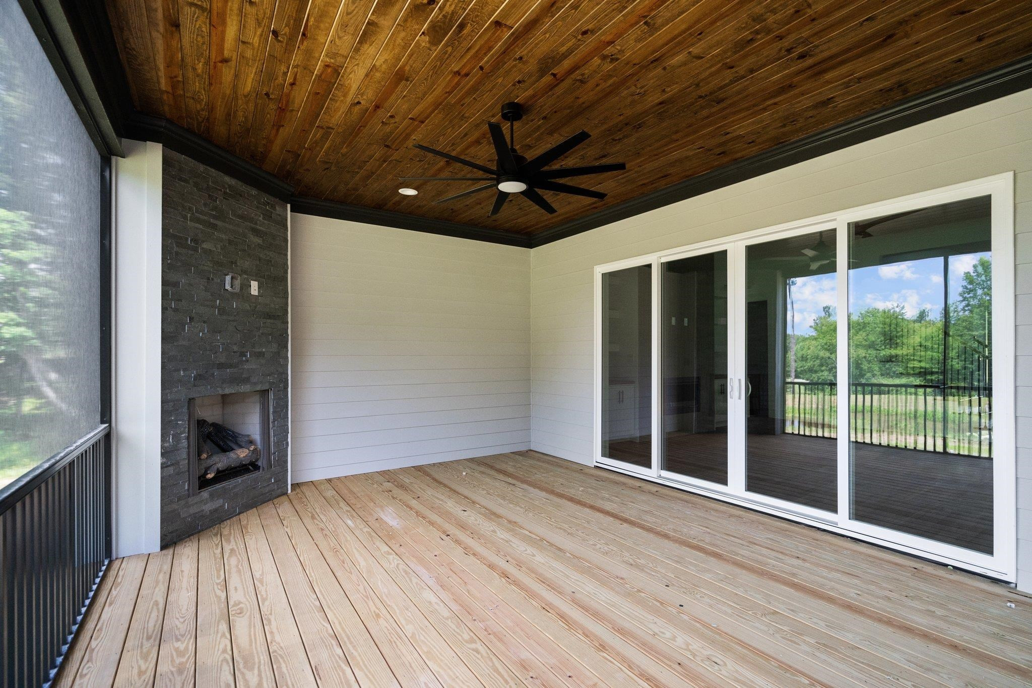 1025 Harrison Ridge Road