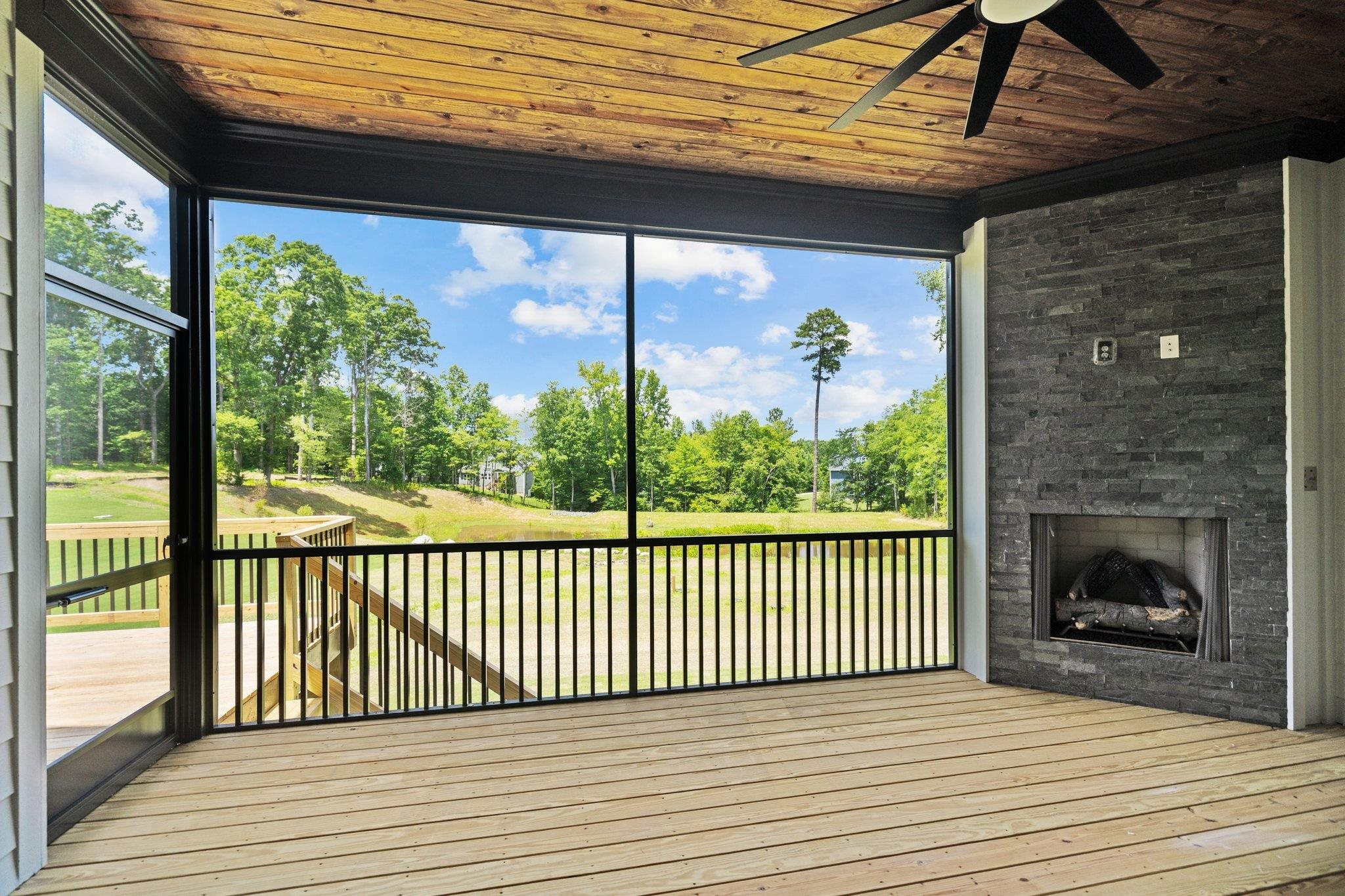 1025 Harrison Ridge Road
