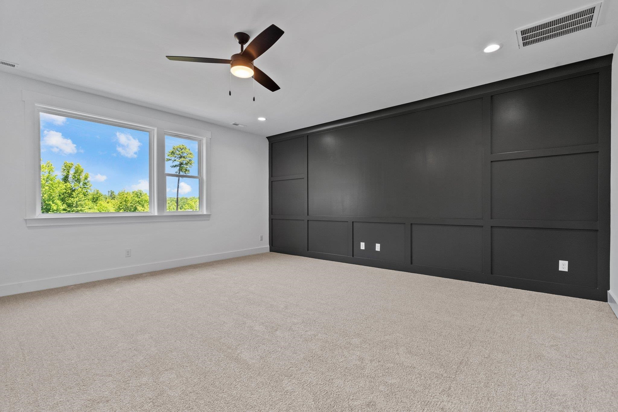 1025 Harrison Ridge Road