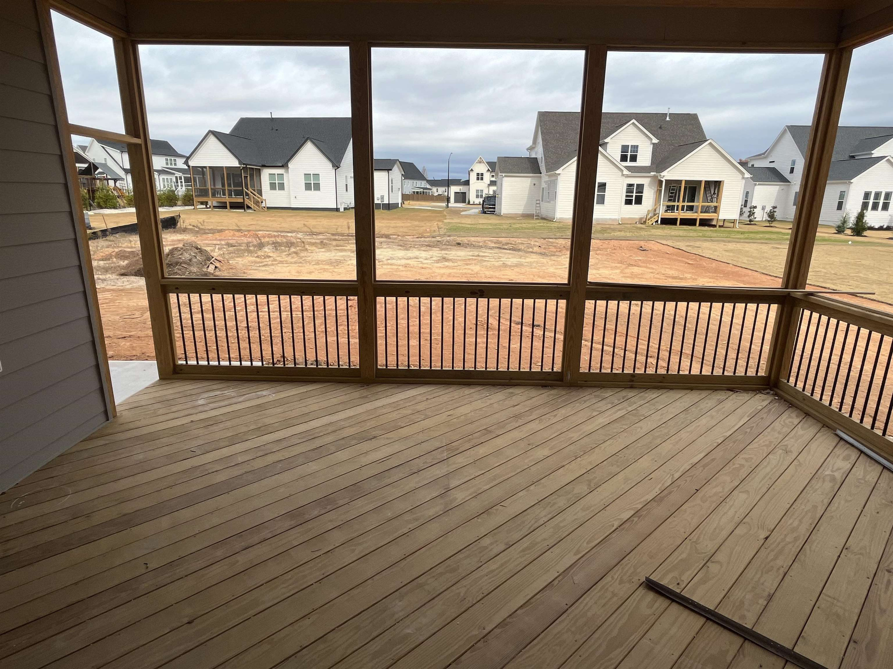 1128 Duke Farm Drive