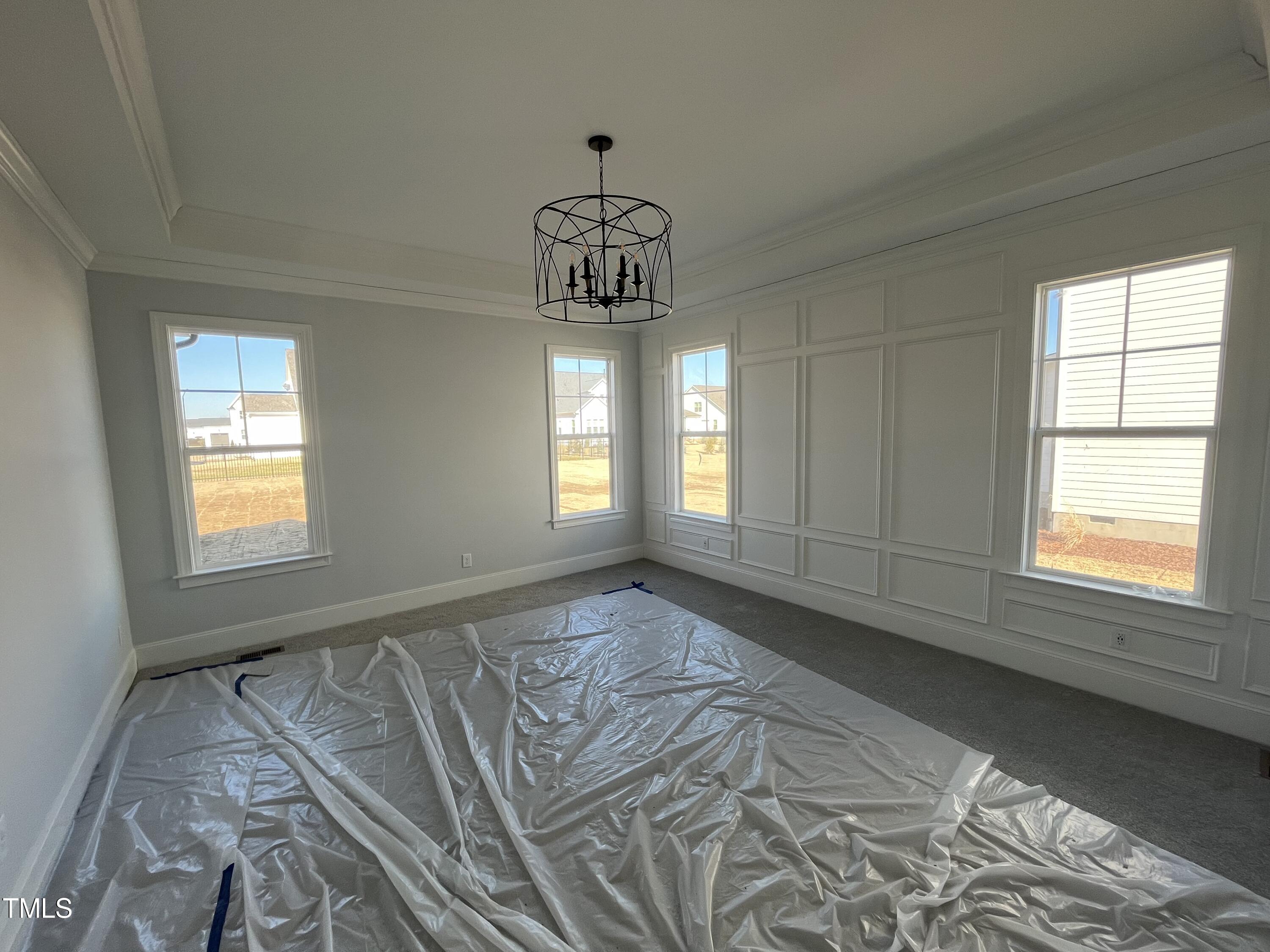 1128 Duke Farm Drive