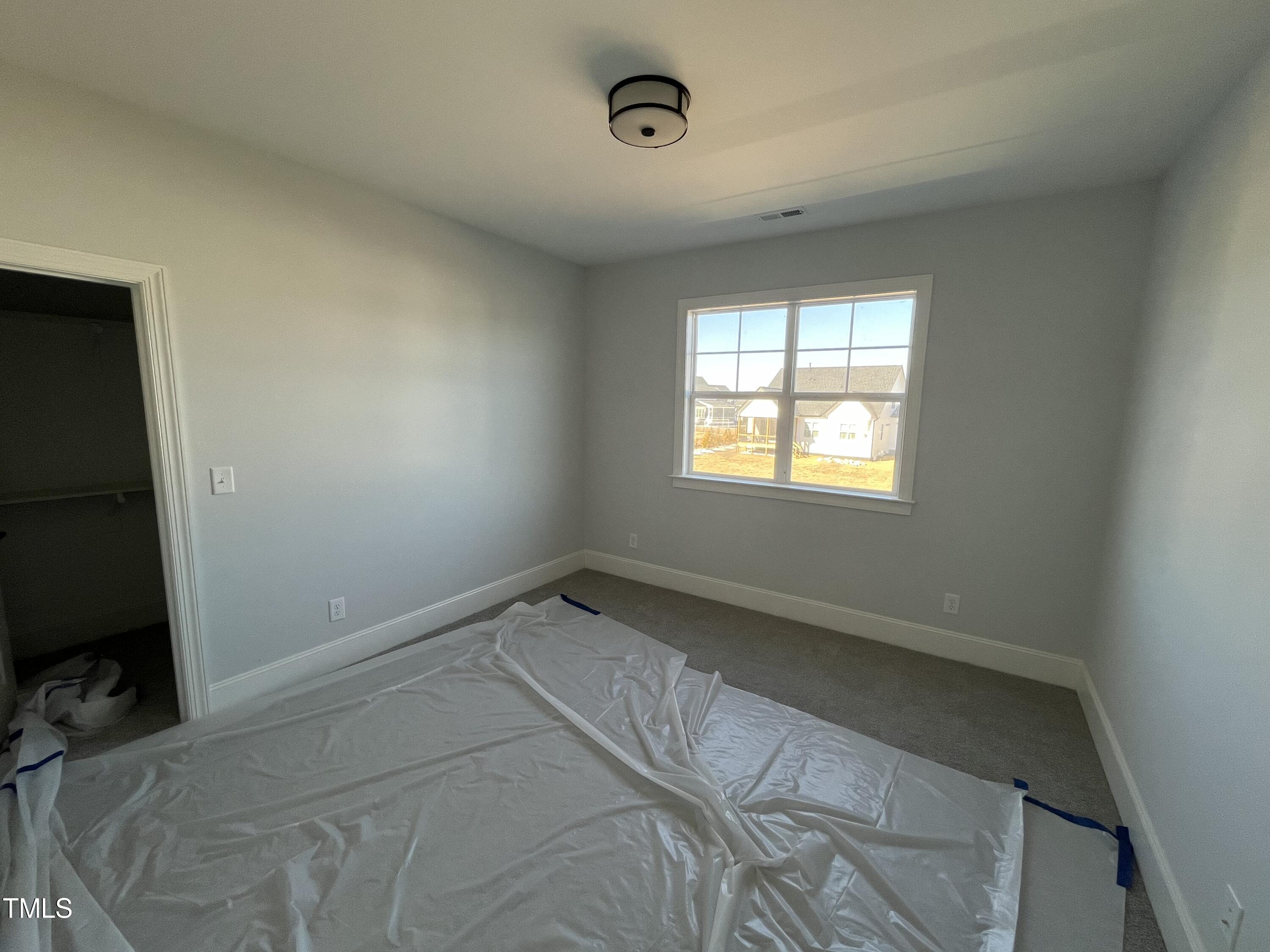1128 Duke Farm Drive