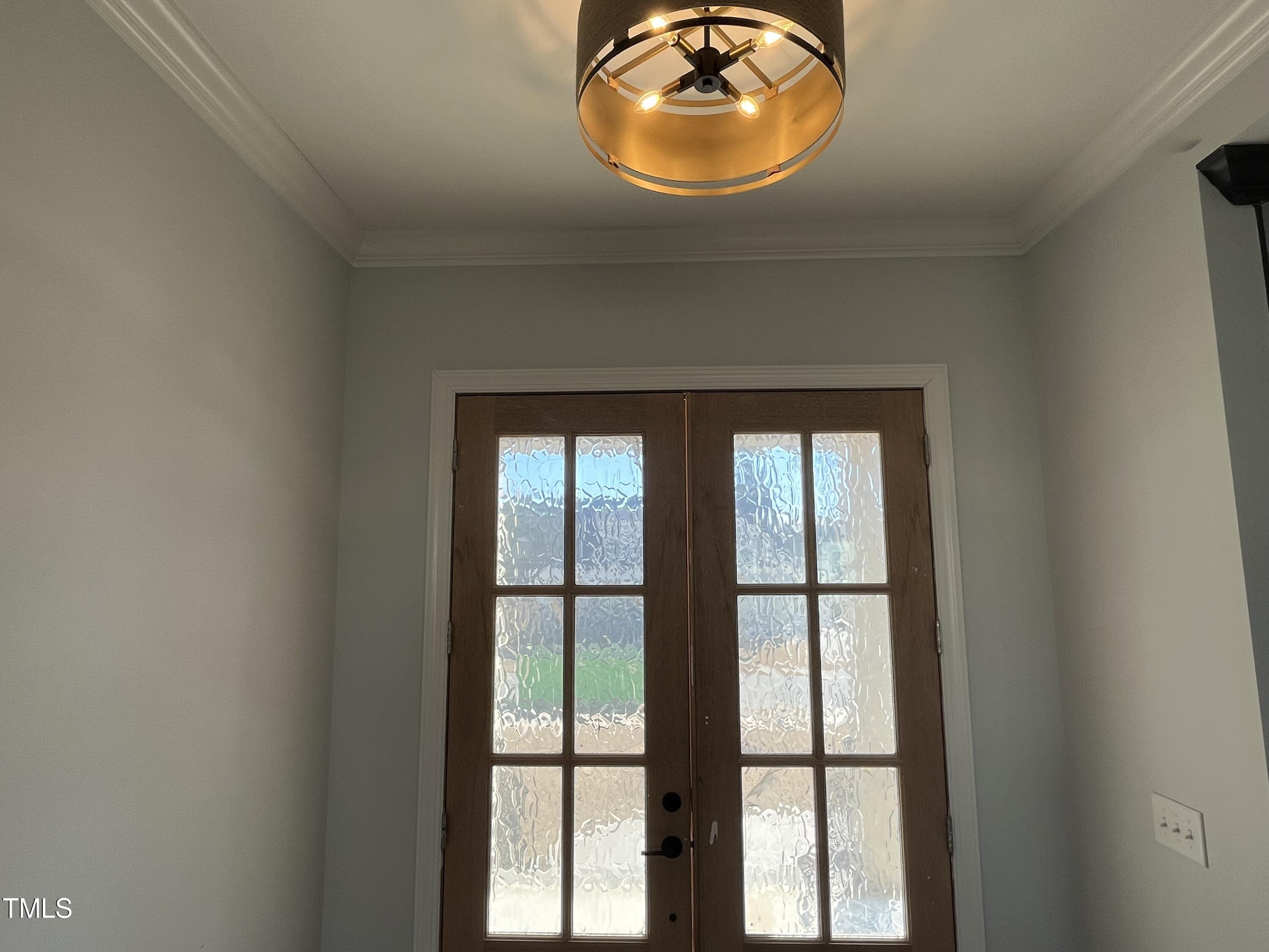 1128 Duke Farm Drive