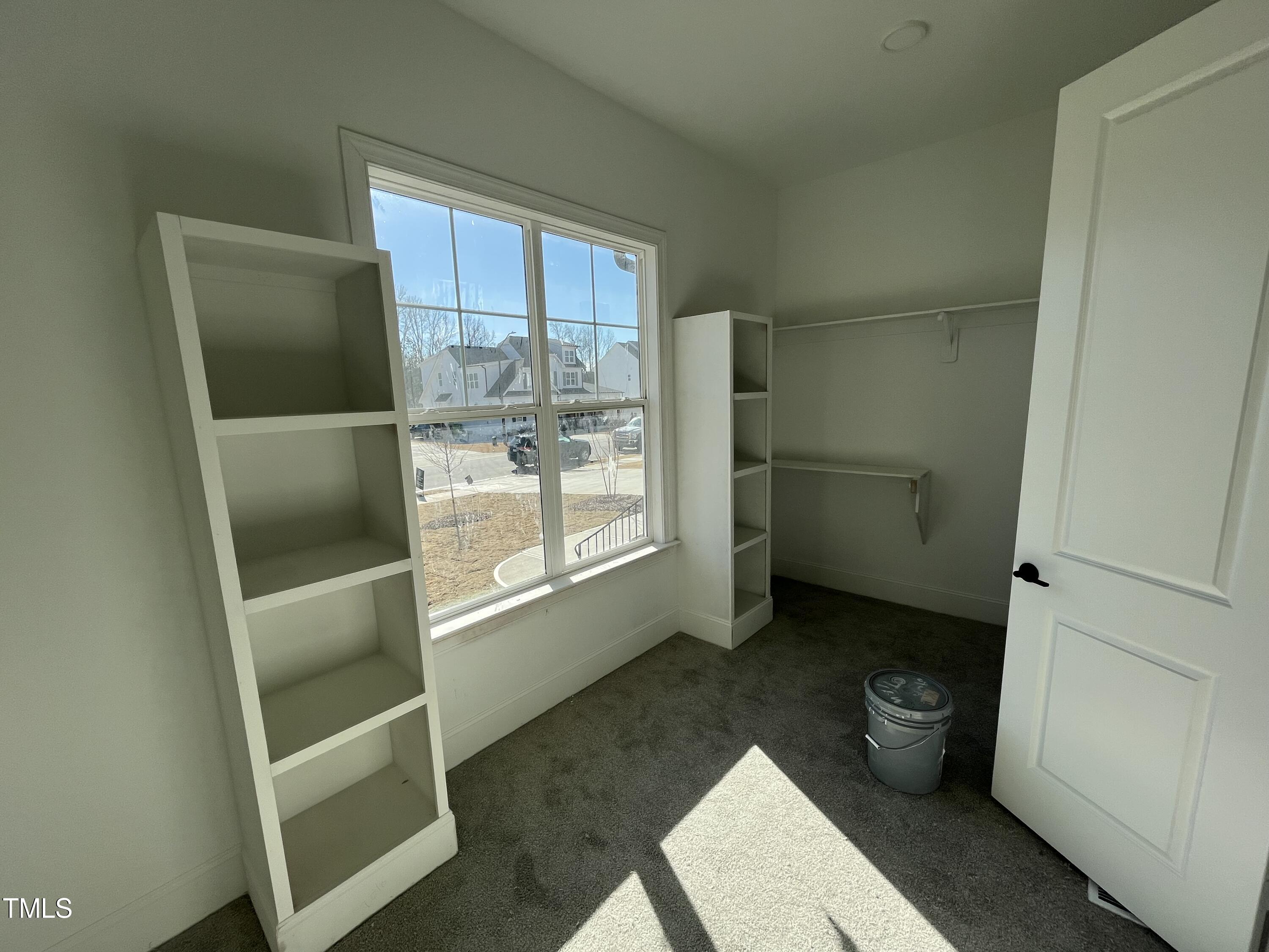 1128 Duke Farm Drive