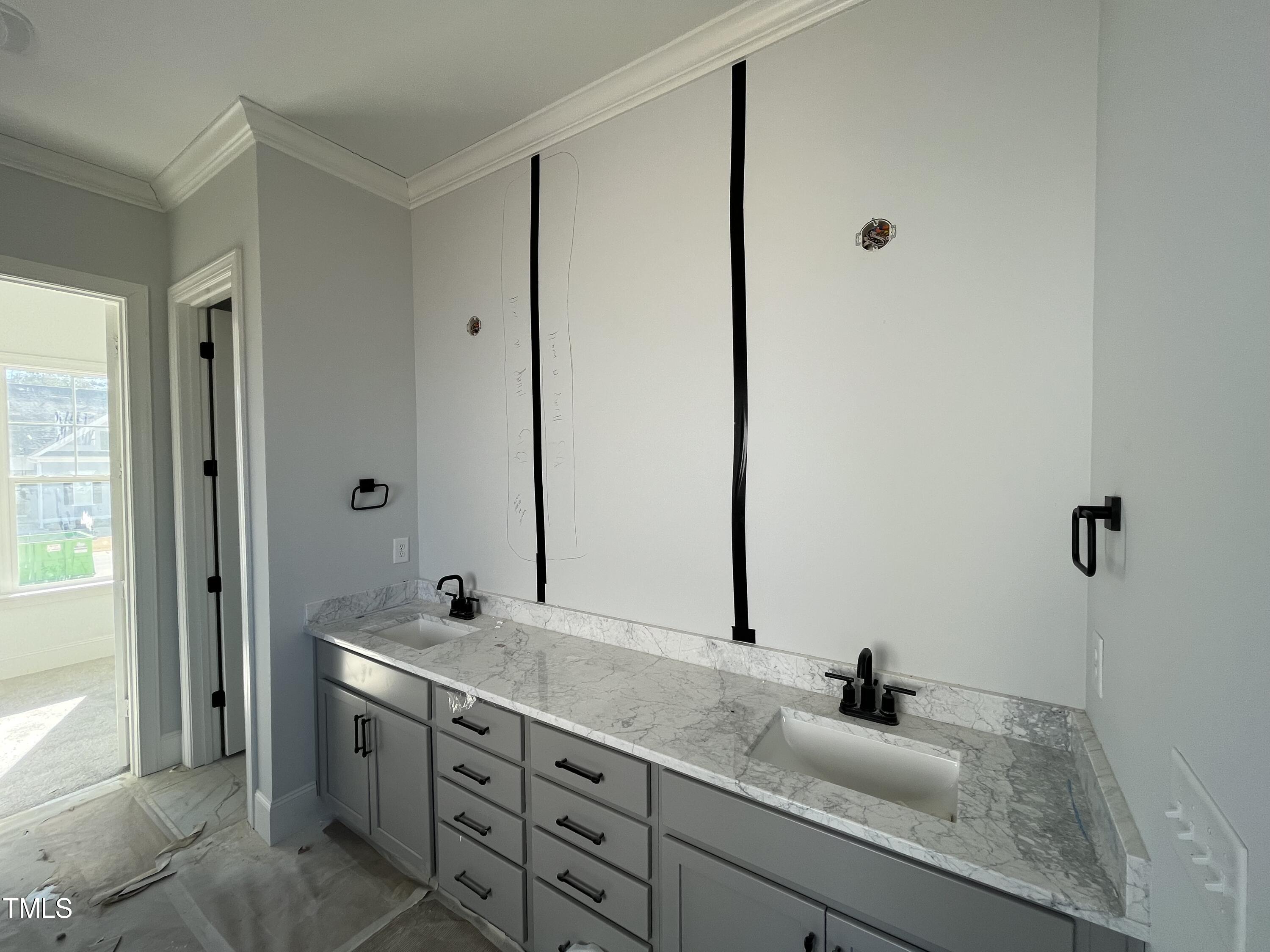 1128 Duke Farm Drive