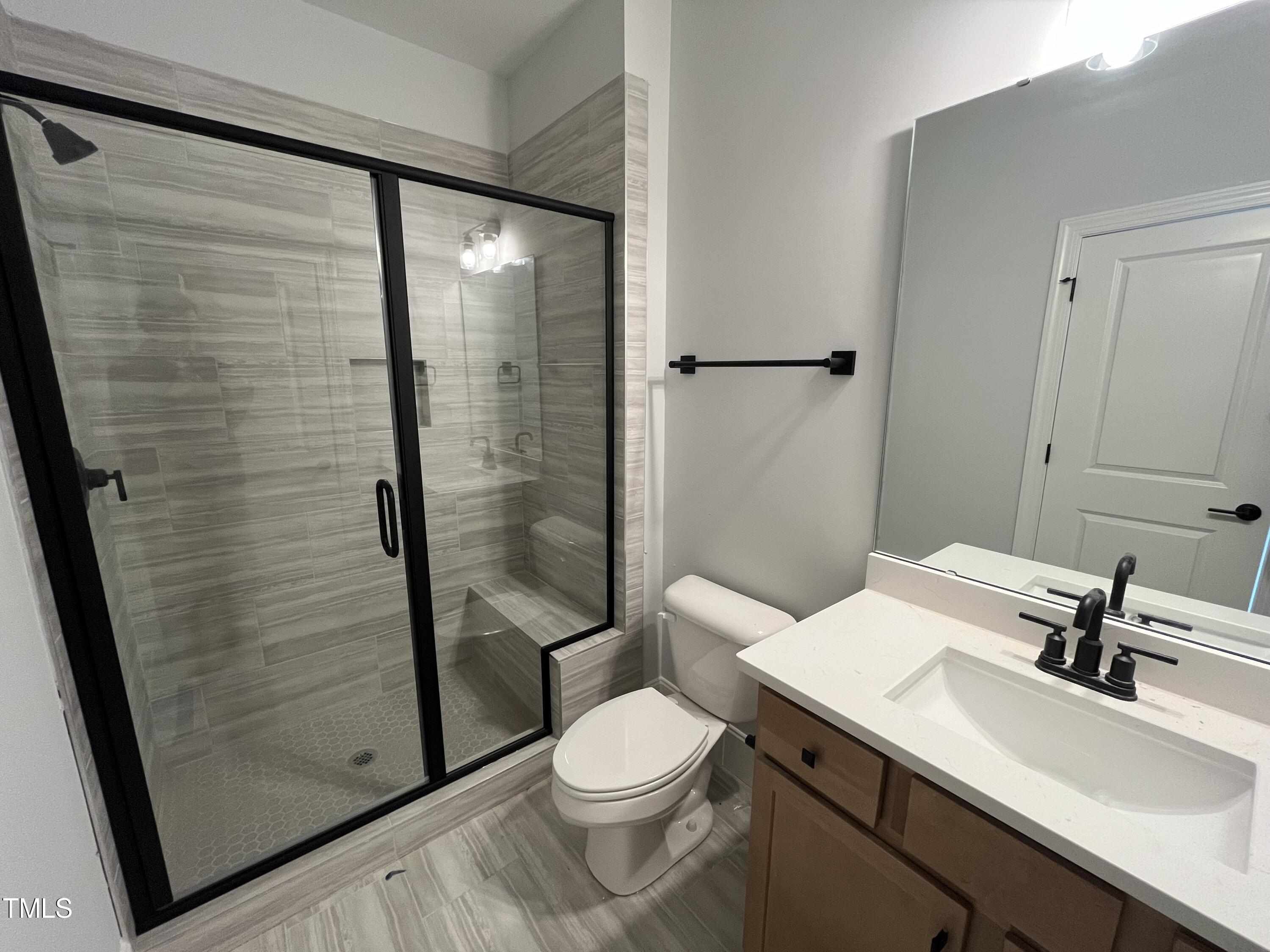 1128 Duke Farm Drive