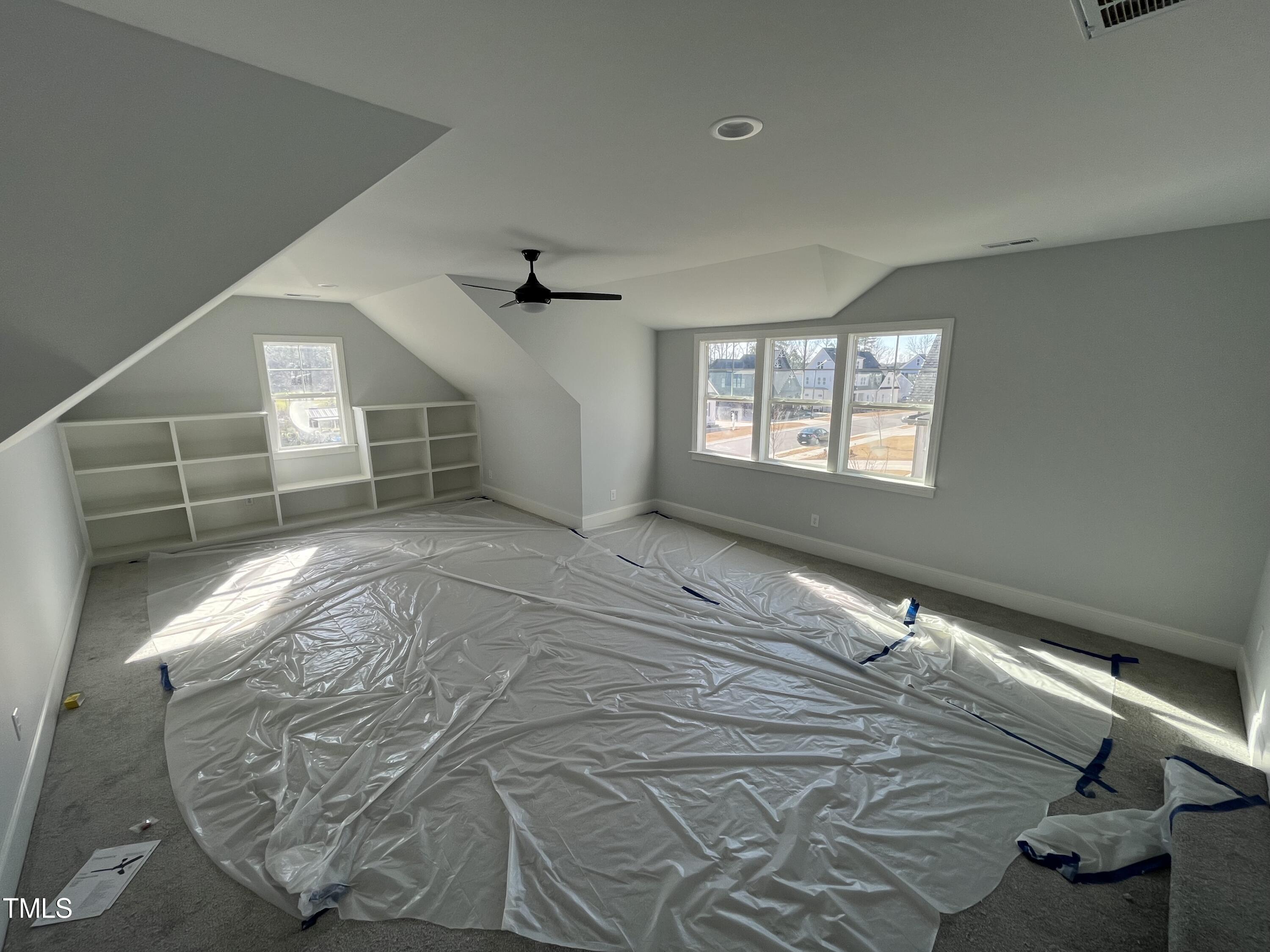 1128 Duke Farm Drive