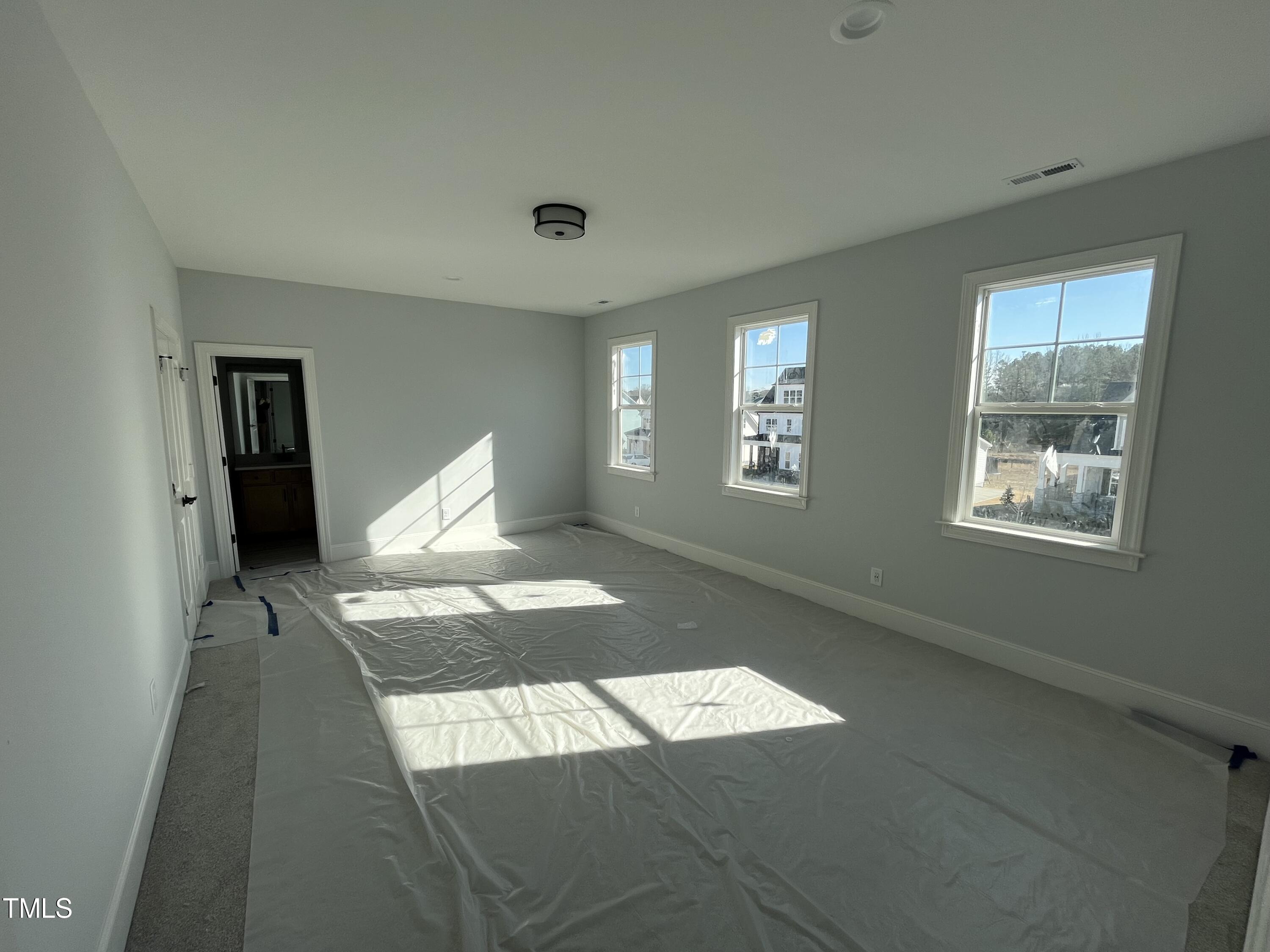 1128 Duke Farm Drive