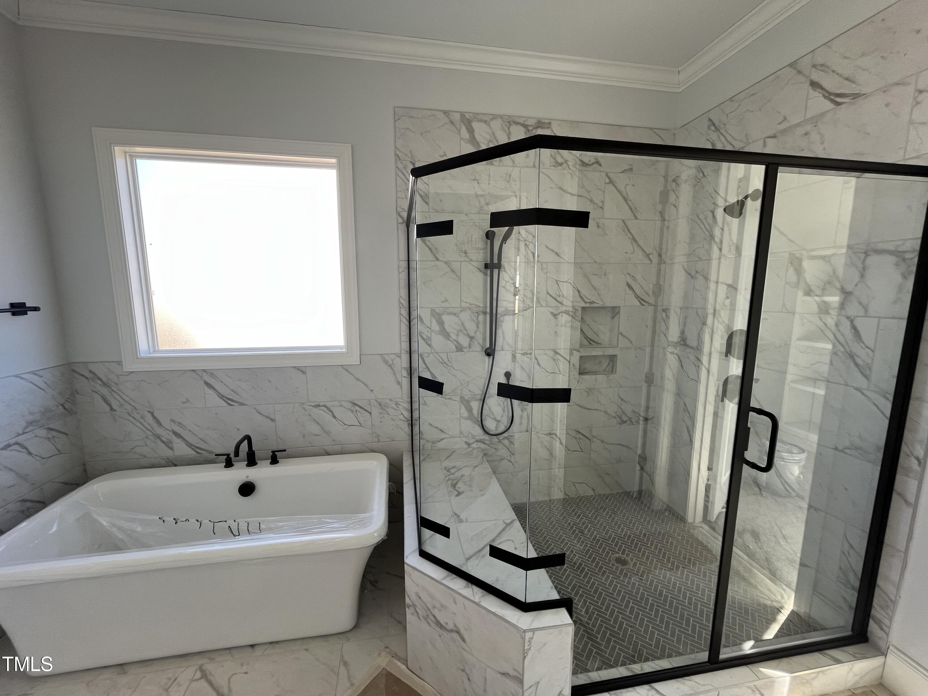 1128 Duke Farm Drive