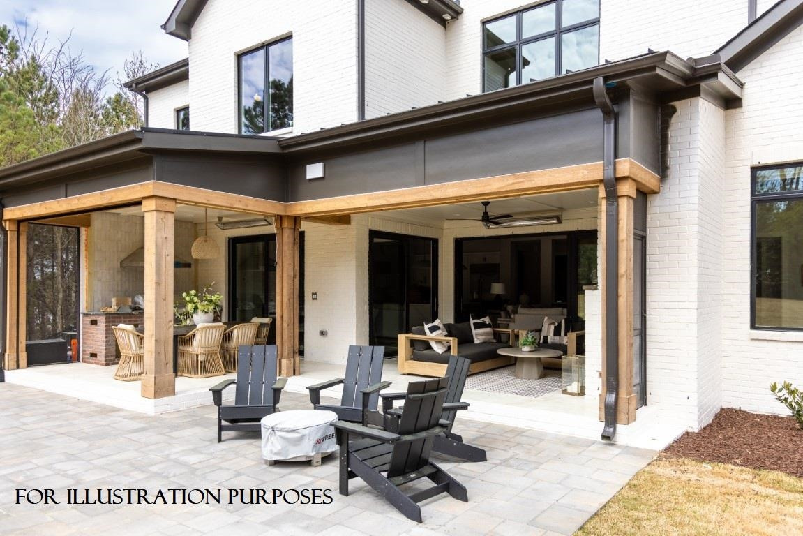 1533 Rock Dove Way