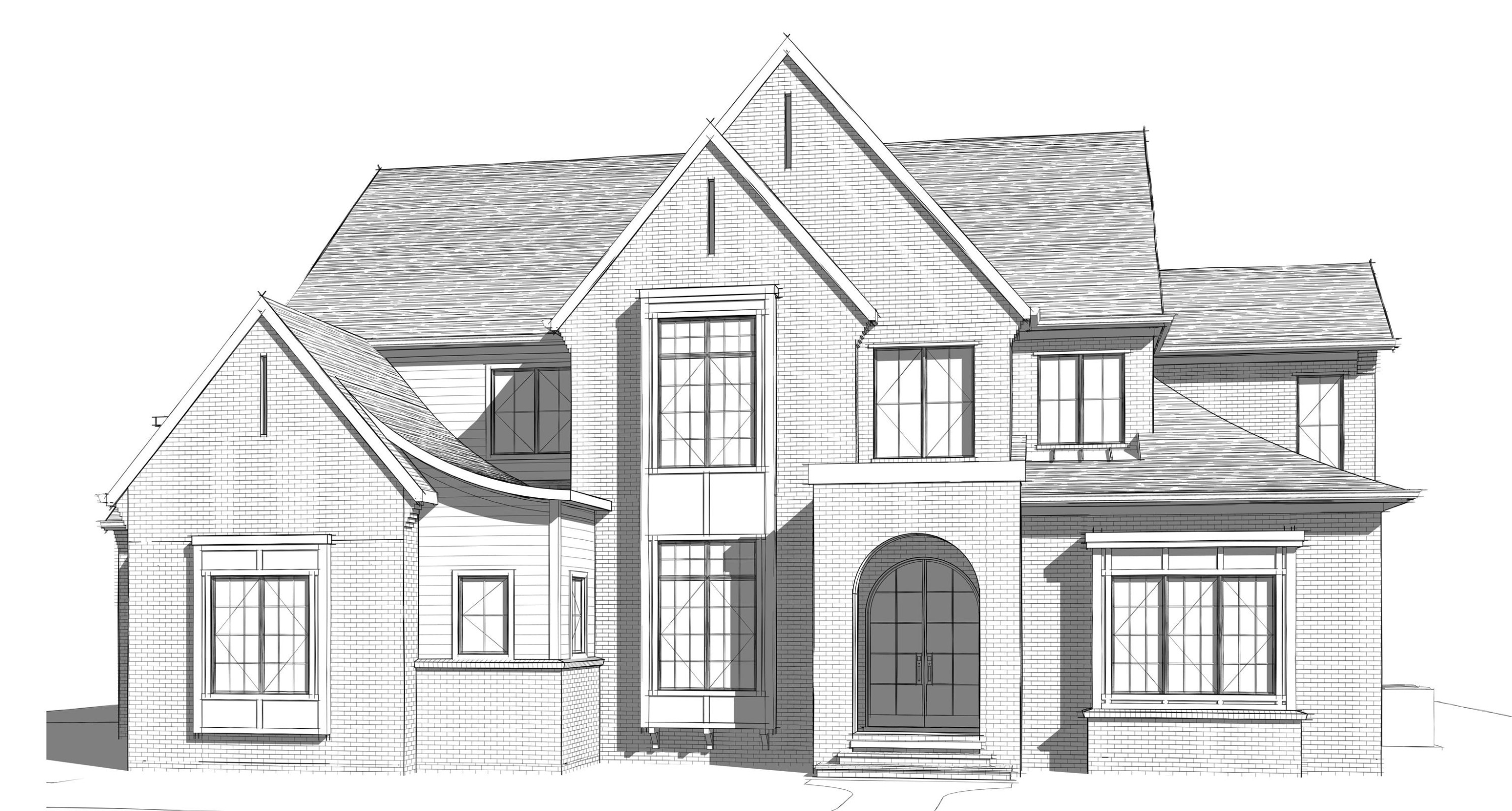 1533 Rock Dove Way