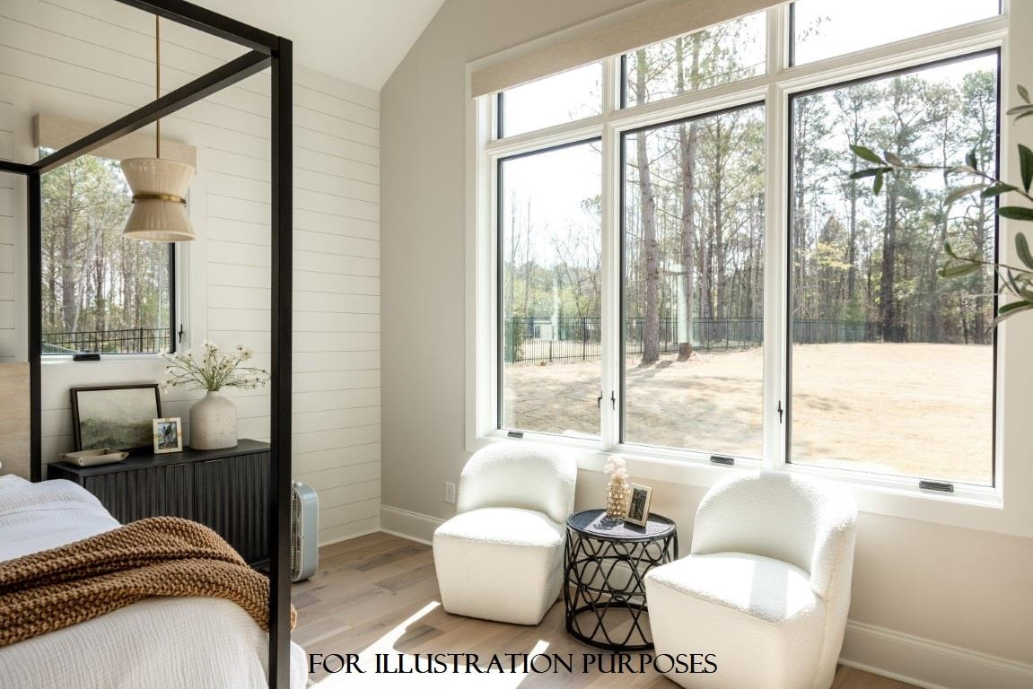 1533 Rock Dove Way