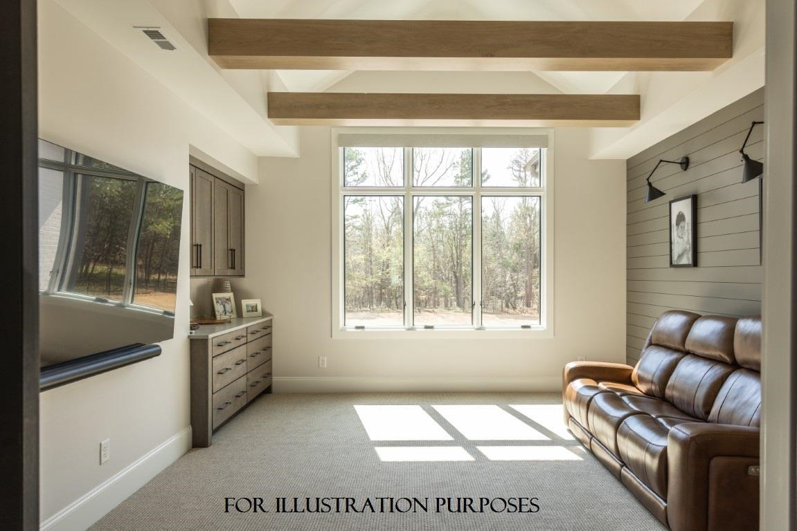 1533 Rock Dove Way