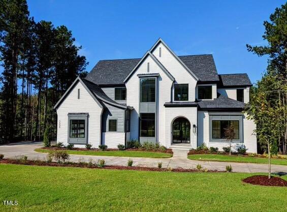 1533 Rock Dove Way