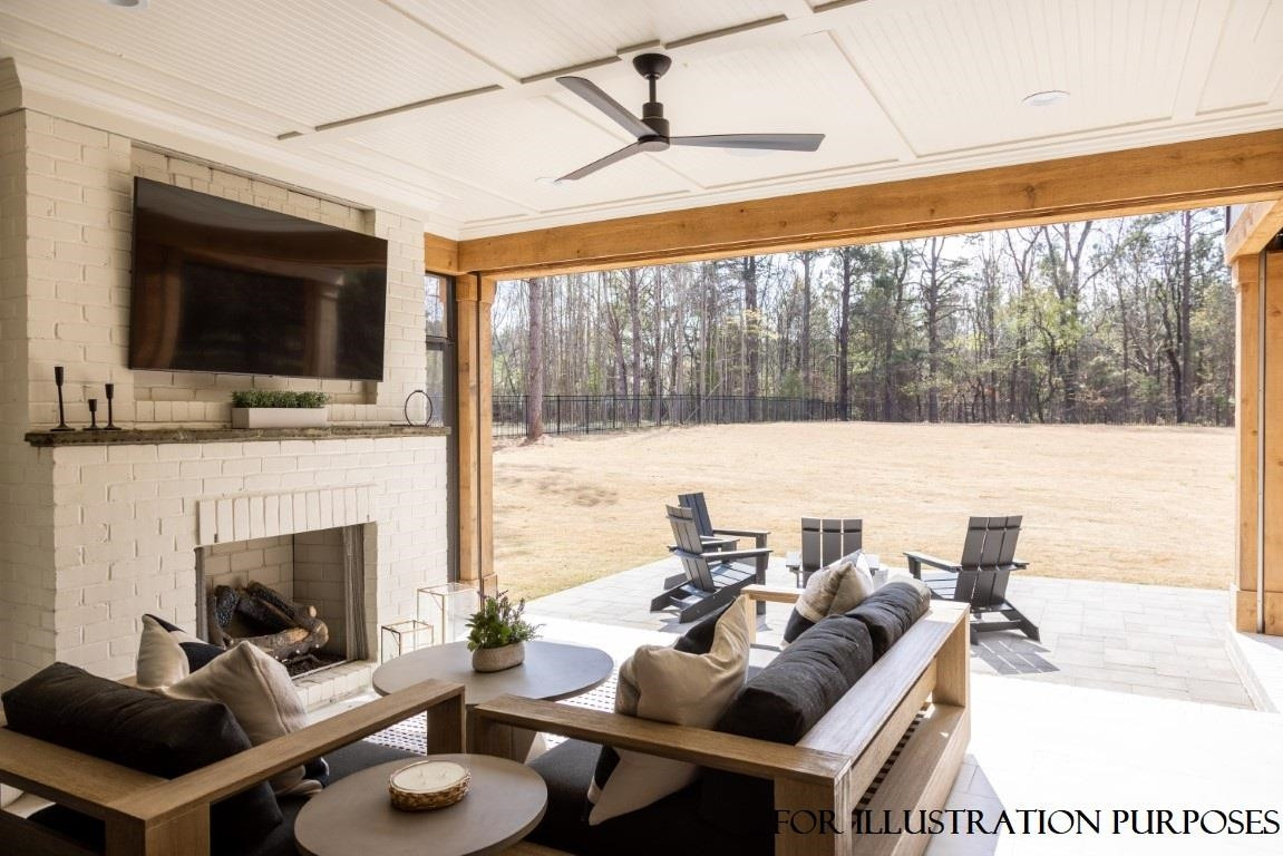 1533 Rock Dove Way