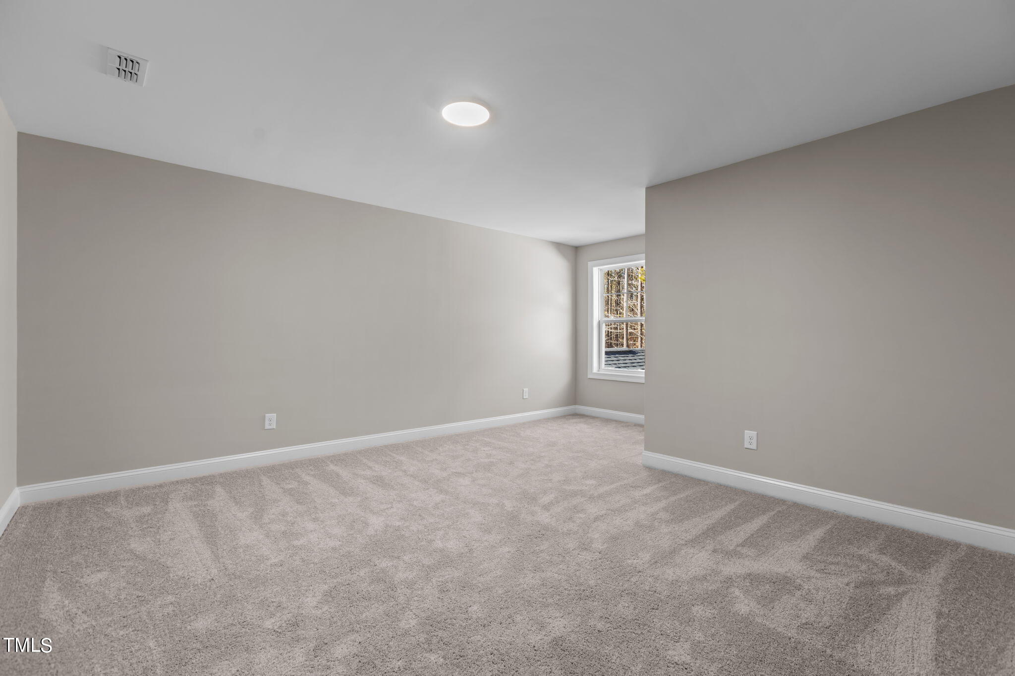 95 Vast View Way