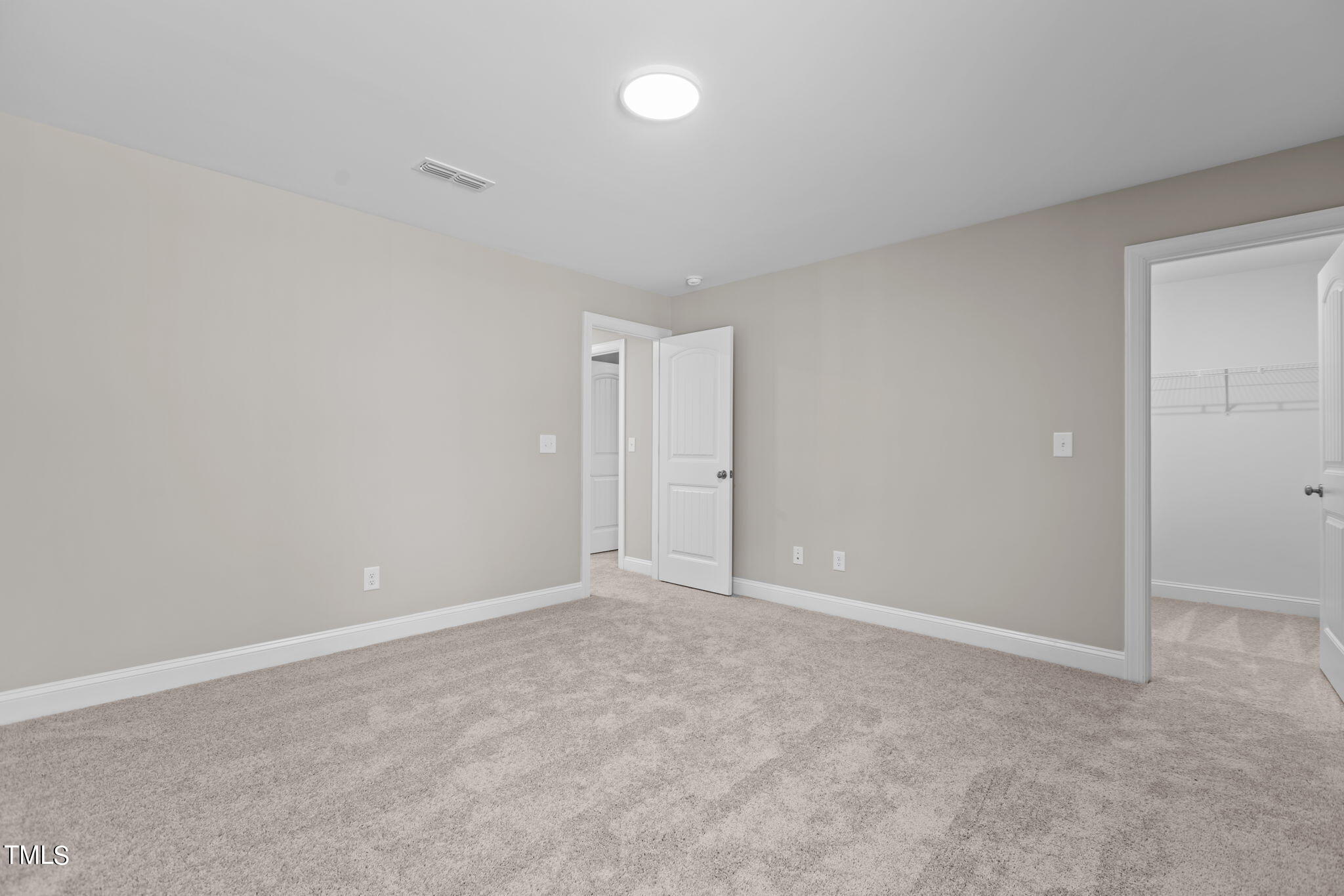 95 Vast View Way