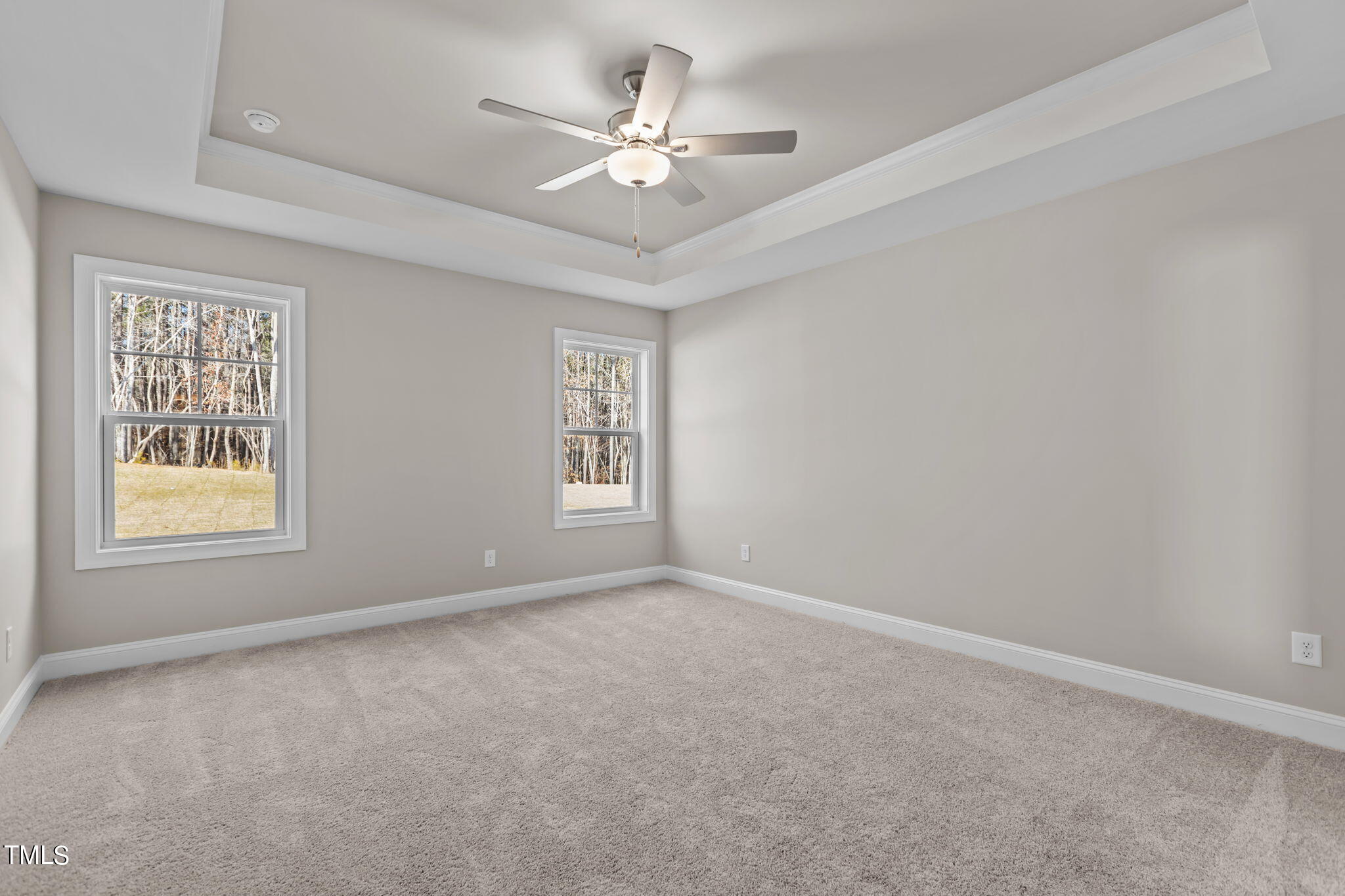 95 Vast View Way