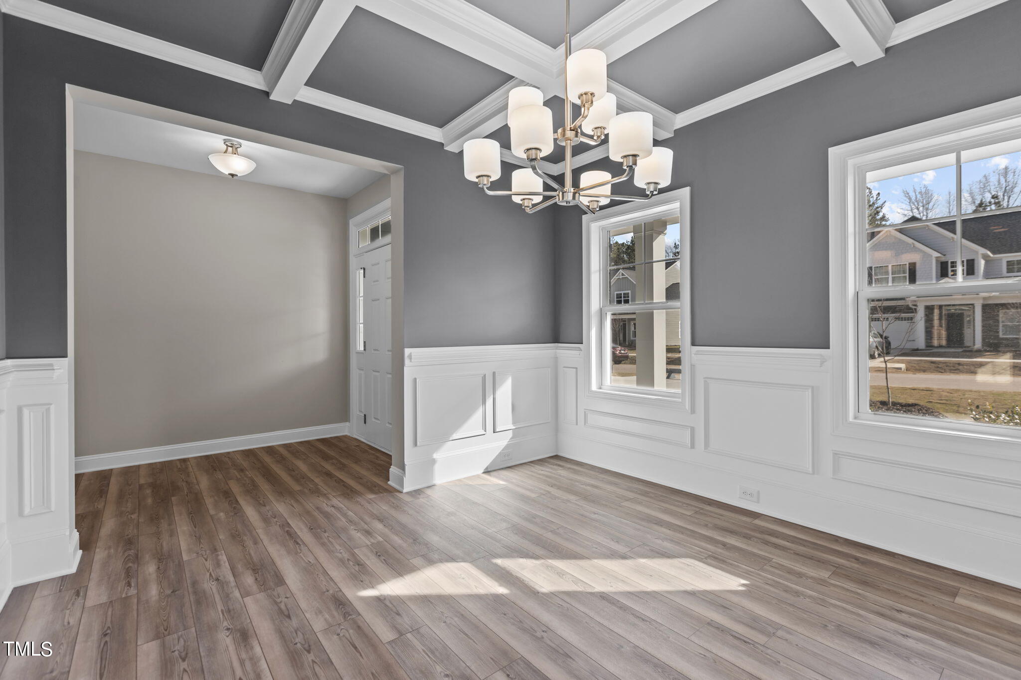 95 Vast View Way