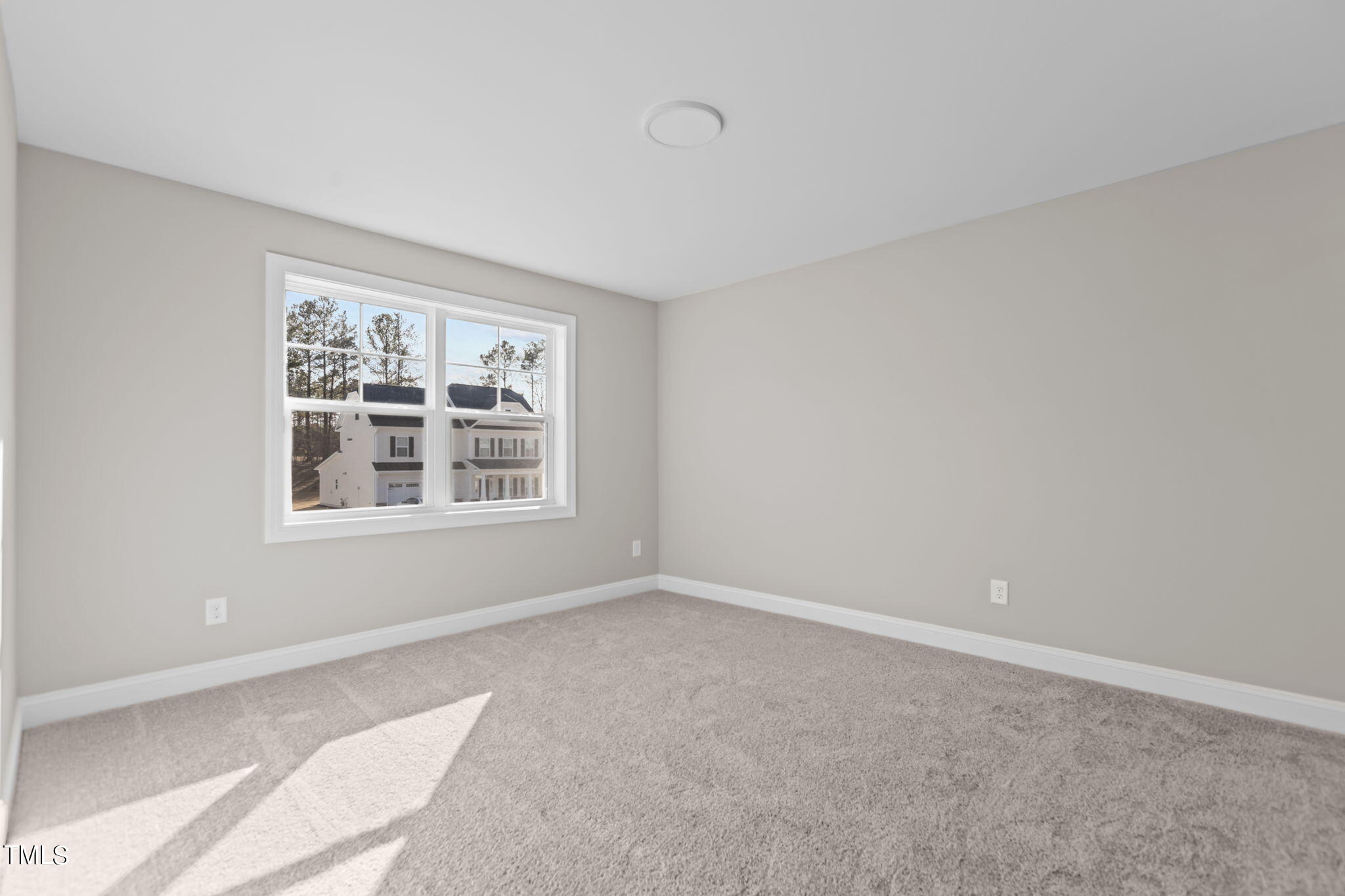 95 Vast View Way