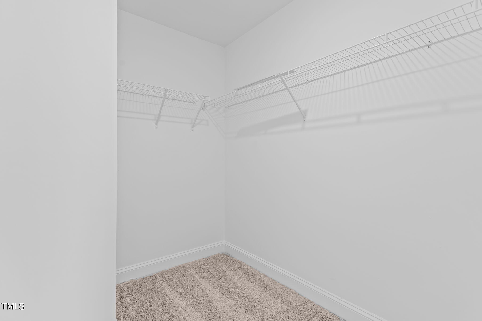95 Vast View Way