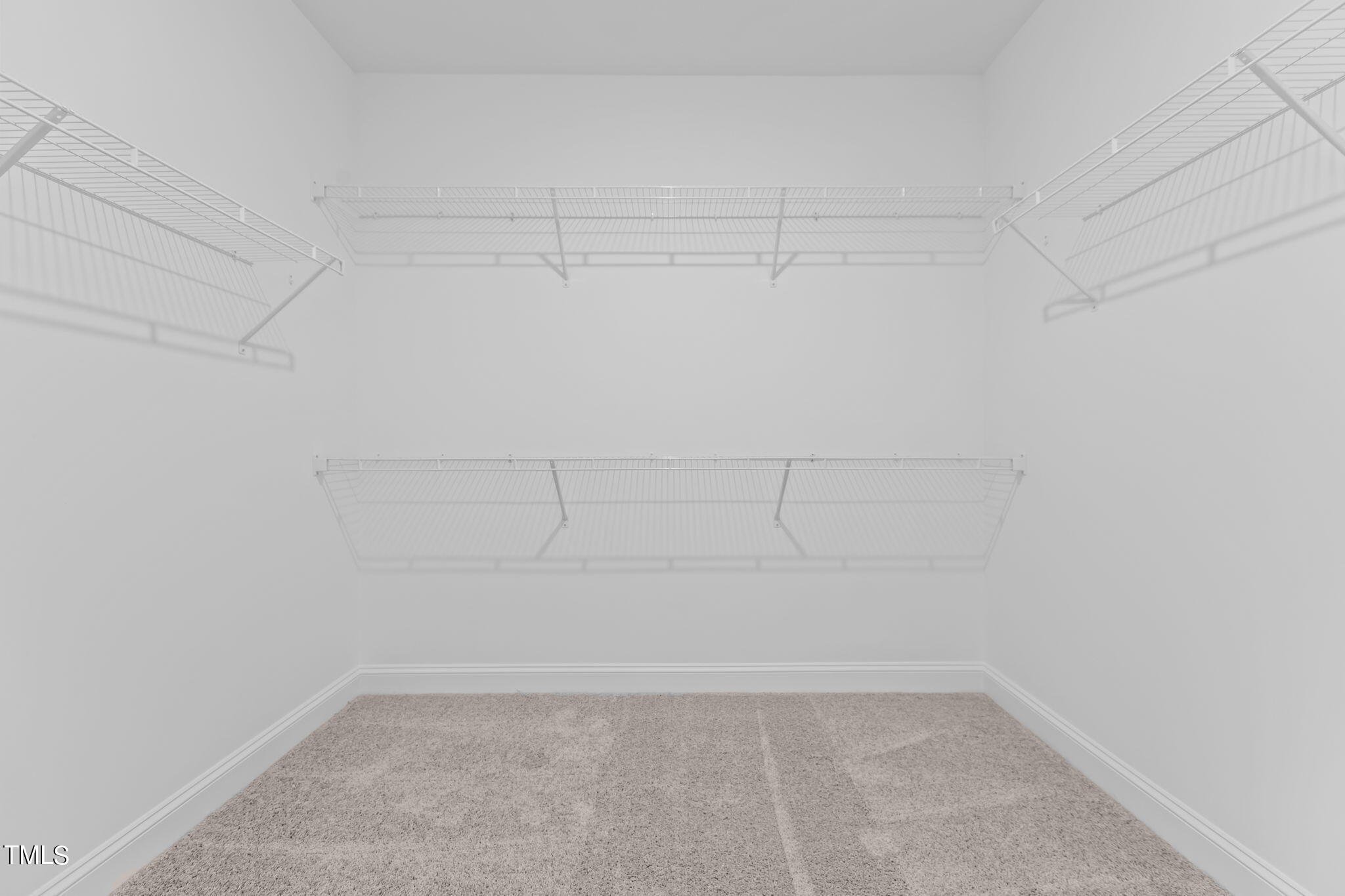 95 Vast View Way