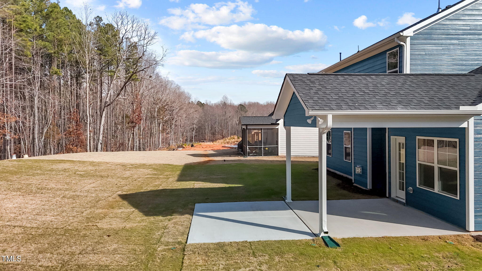 95 Vast View Way