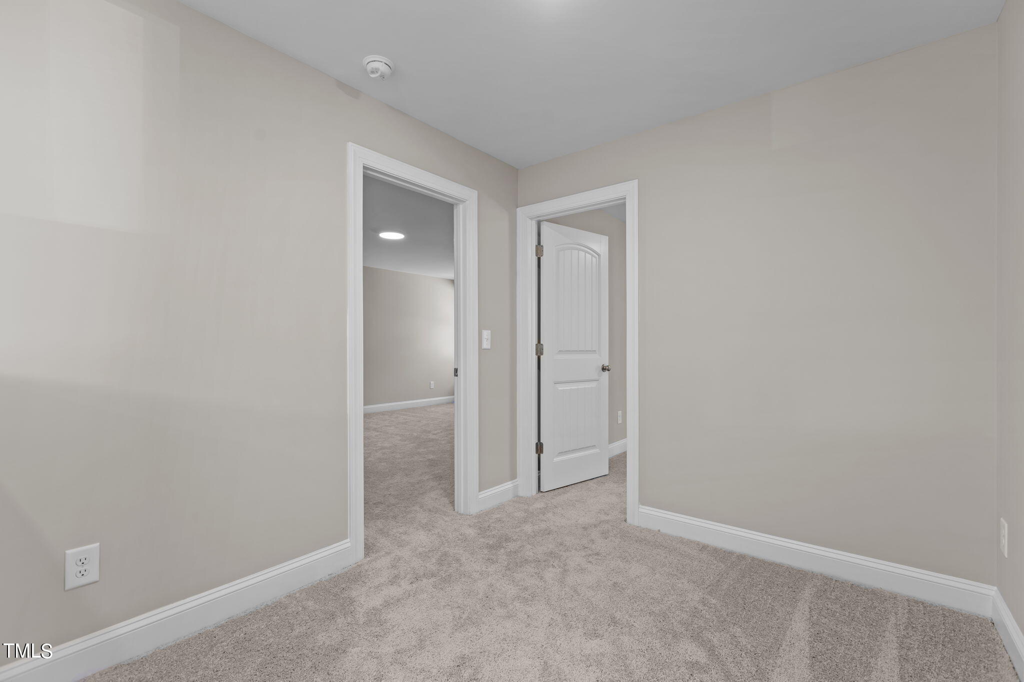 95 Vast View Way